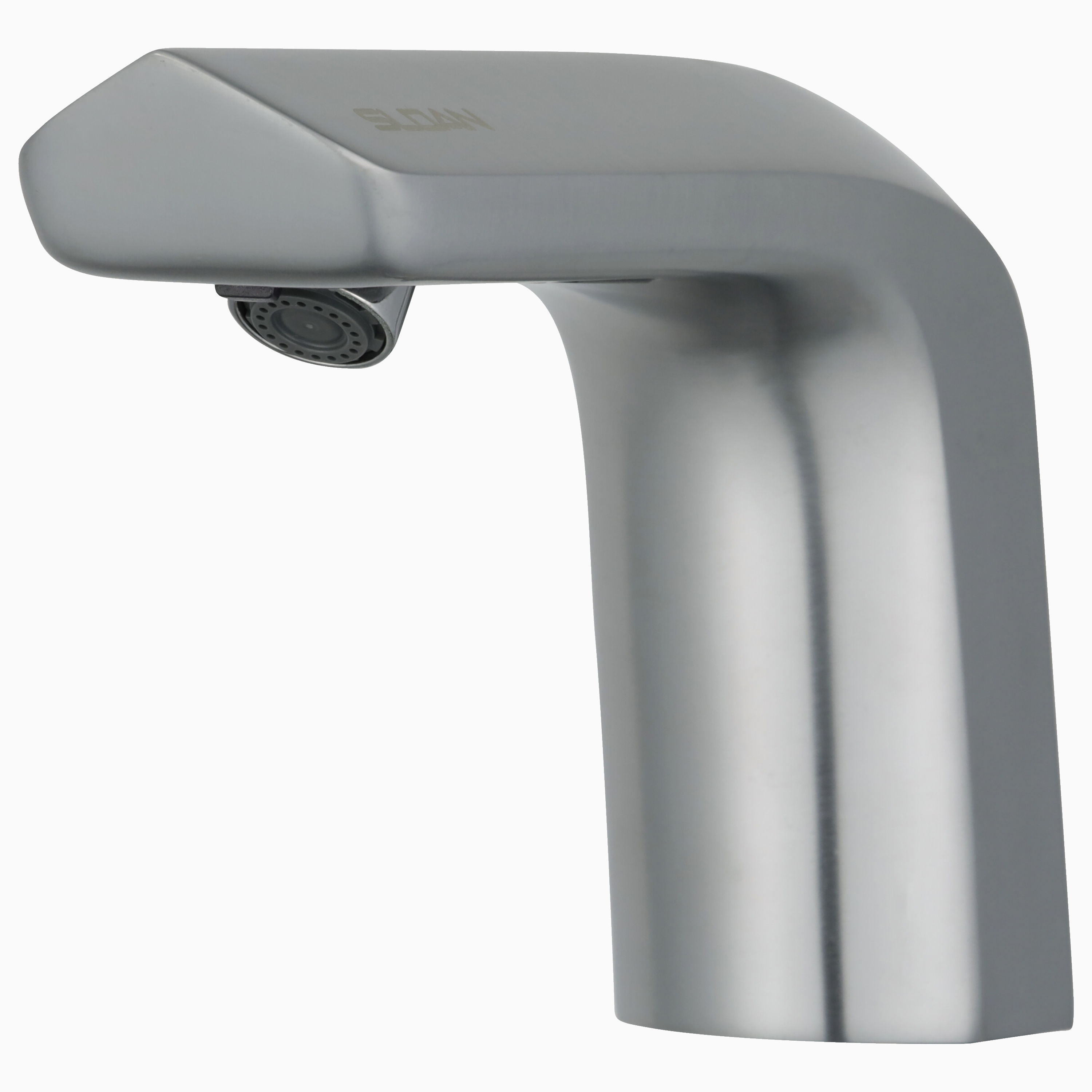 EBF-415-BAT-TEE-SF-0.5GPM-MLM-BAA-FCT - Imagen adicional 2