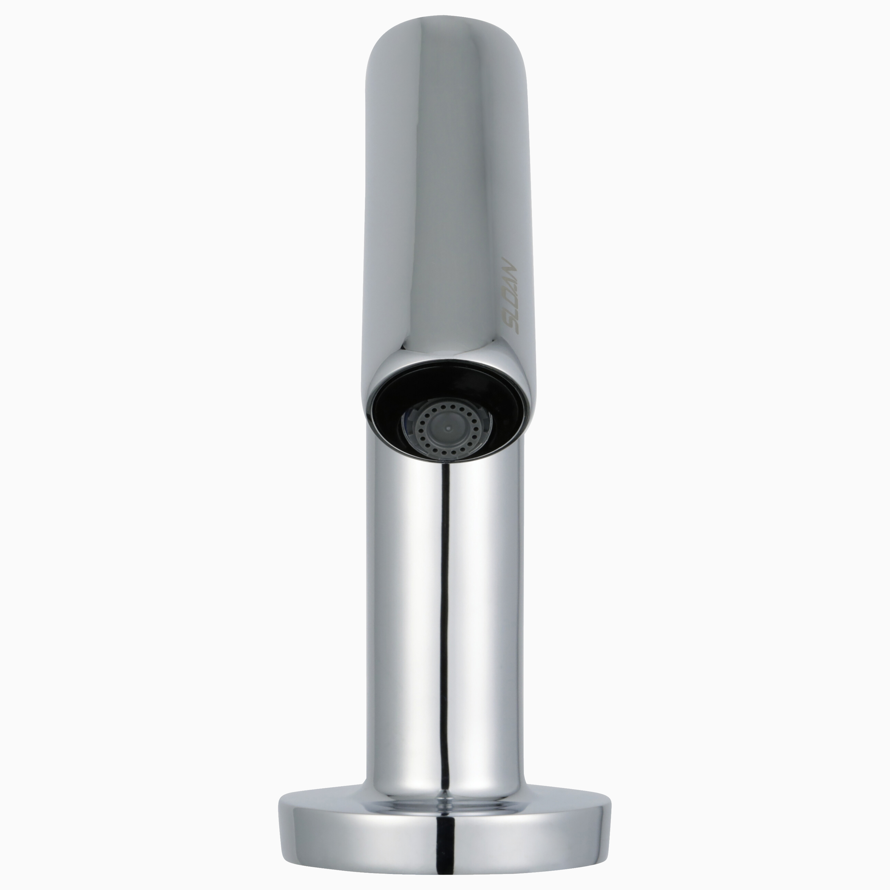 EBF-425 - Imagen adicional 2