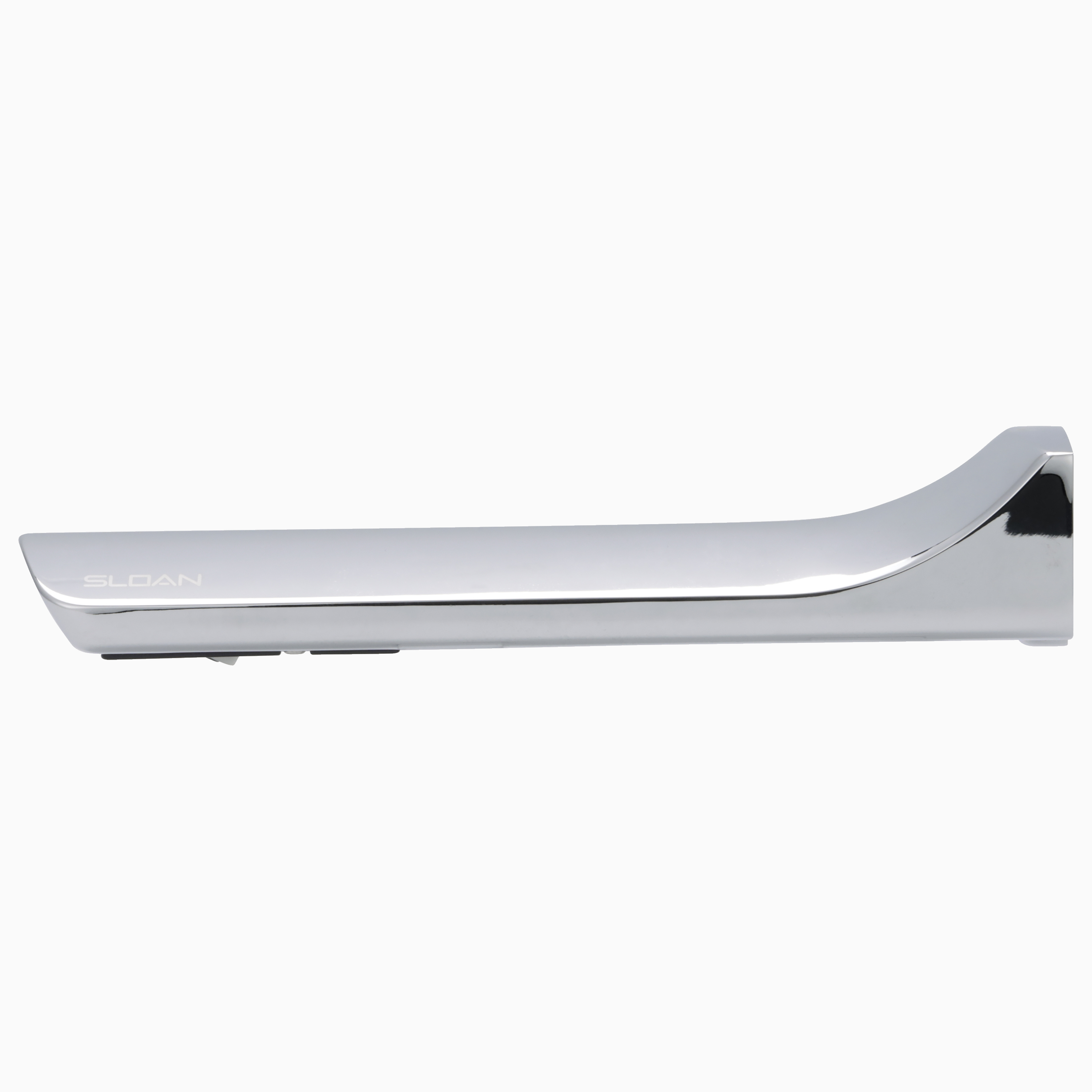 EBF-815-TUR-TEE-CP-0.35GPM-MLM-BAA-FCT - Imagen adicional 2