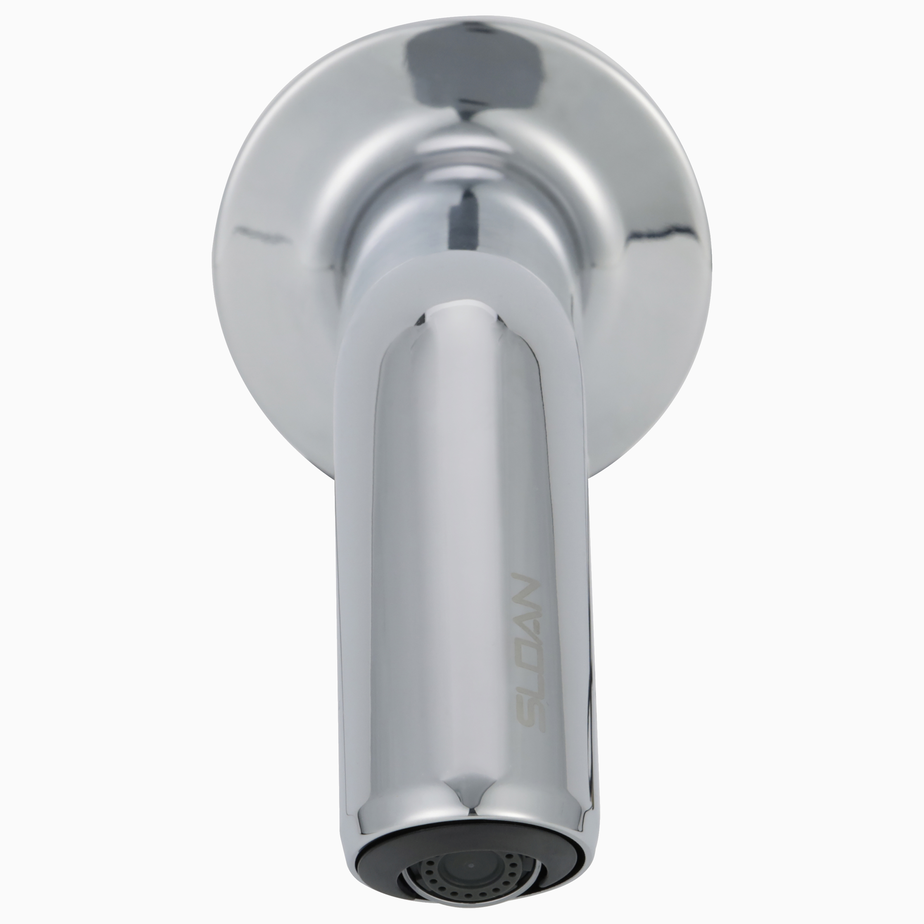 EBF-825-BAT-TEE-CP-0.35GPM-MLM-BAA-FCT - Imagen adicional 2