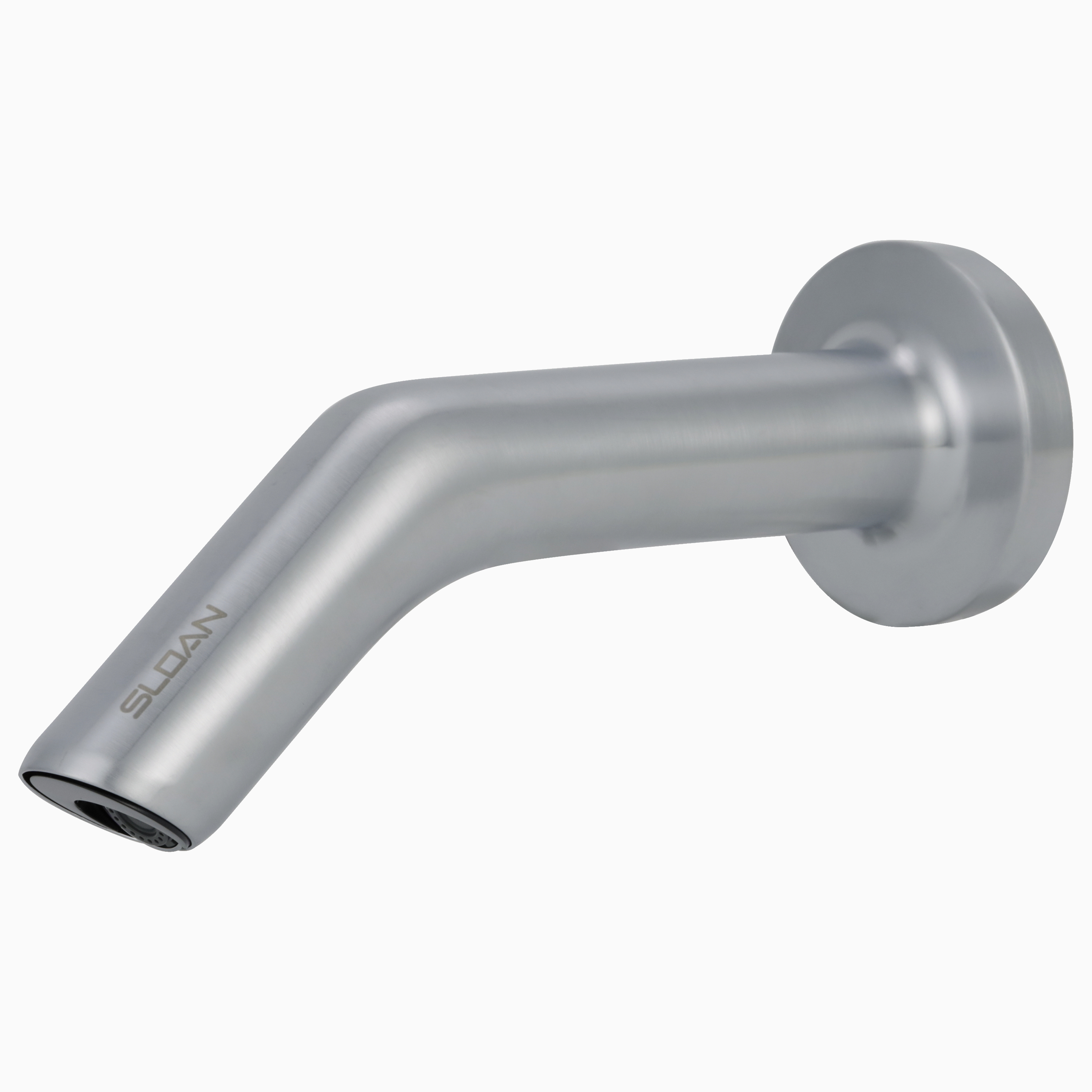 EBF-825-BAT-TEE-SF-0.5GPM-MLM-BAA-FCT - Imagen adicional 2
