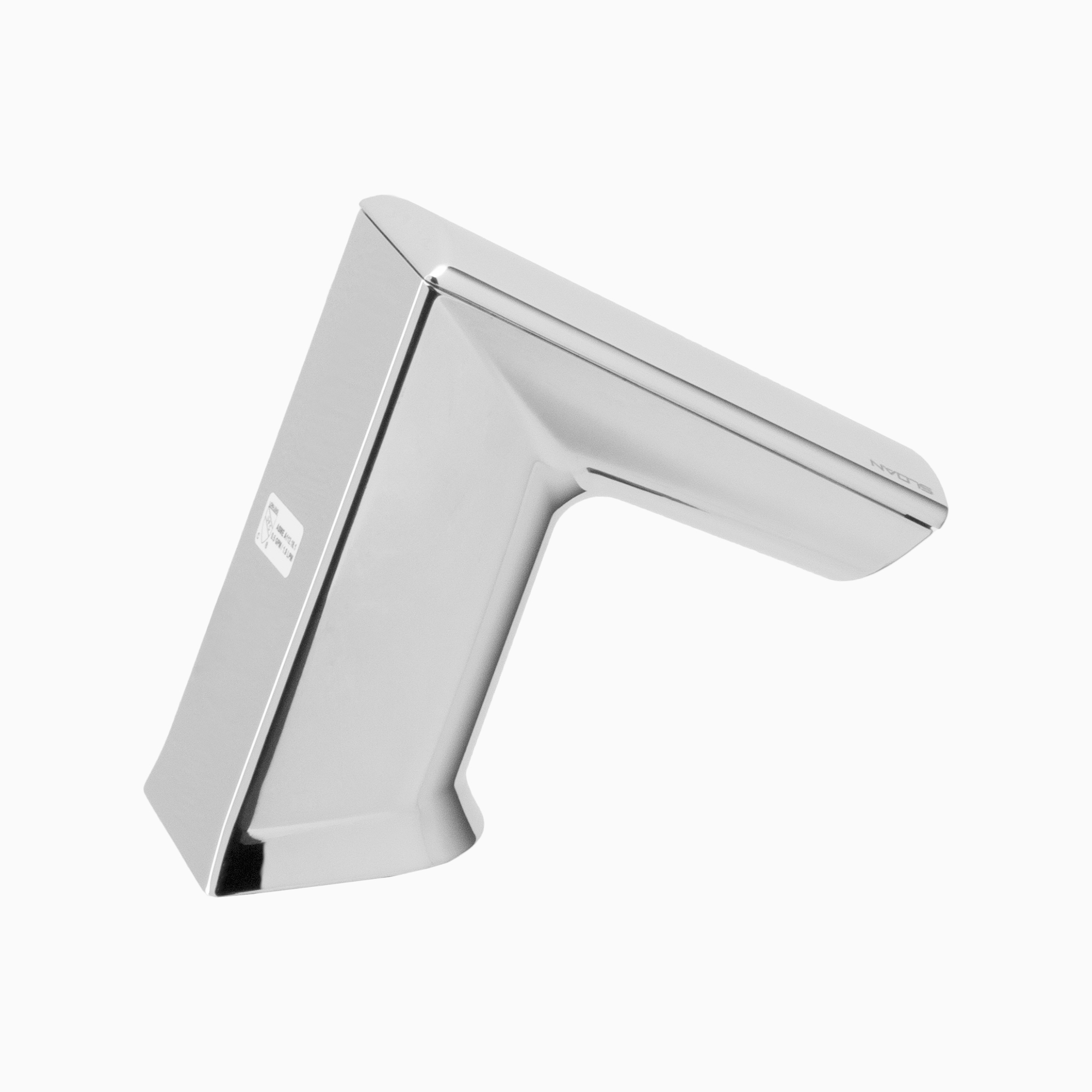 EFX-350-BAT-TEE-CP-0.5GPM-MLM-FCT - Imagen adicional 2