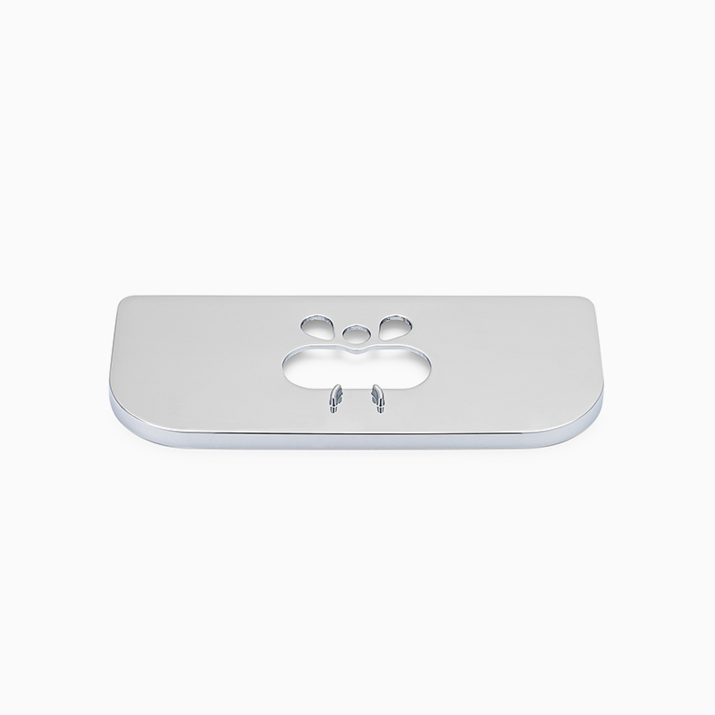 EFX-20-A - Imagen adicional 2