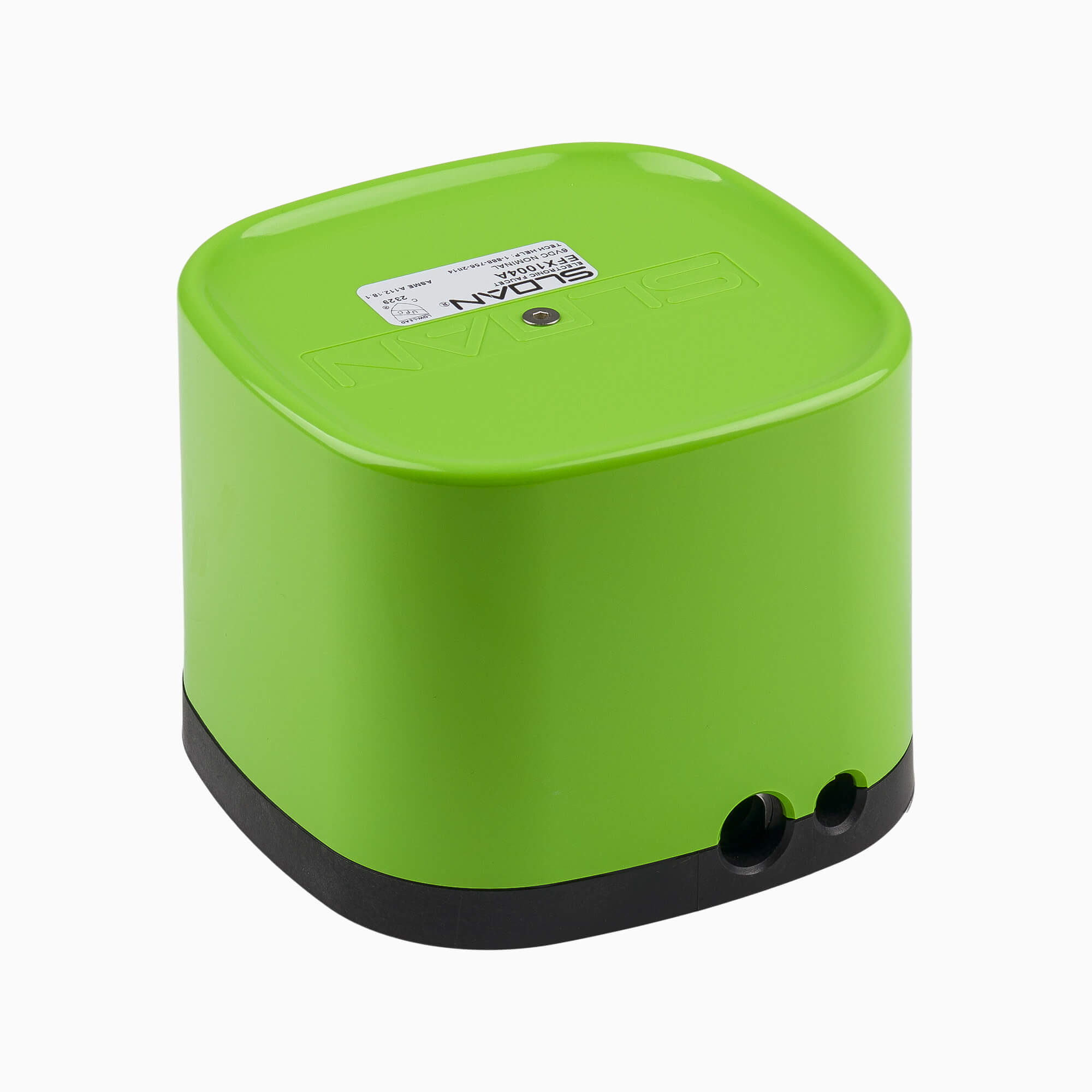 EFX-1004-A - Imagen adicional 2