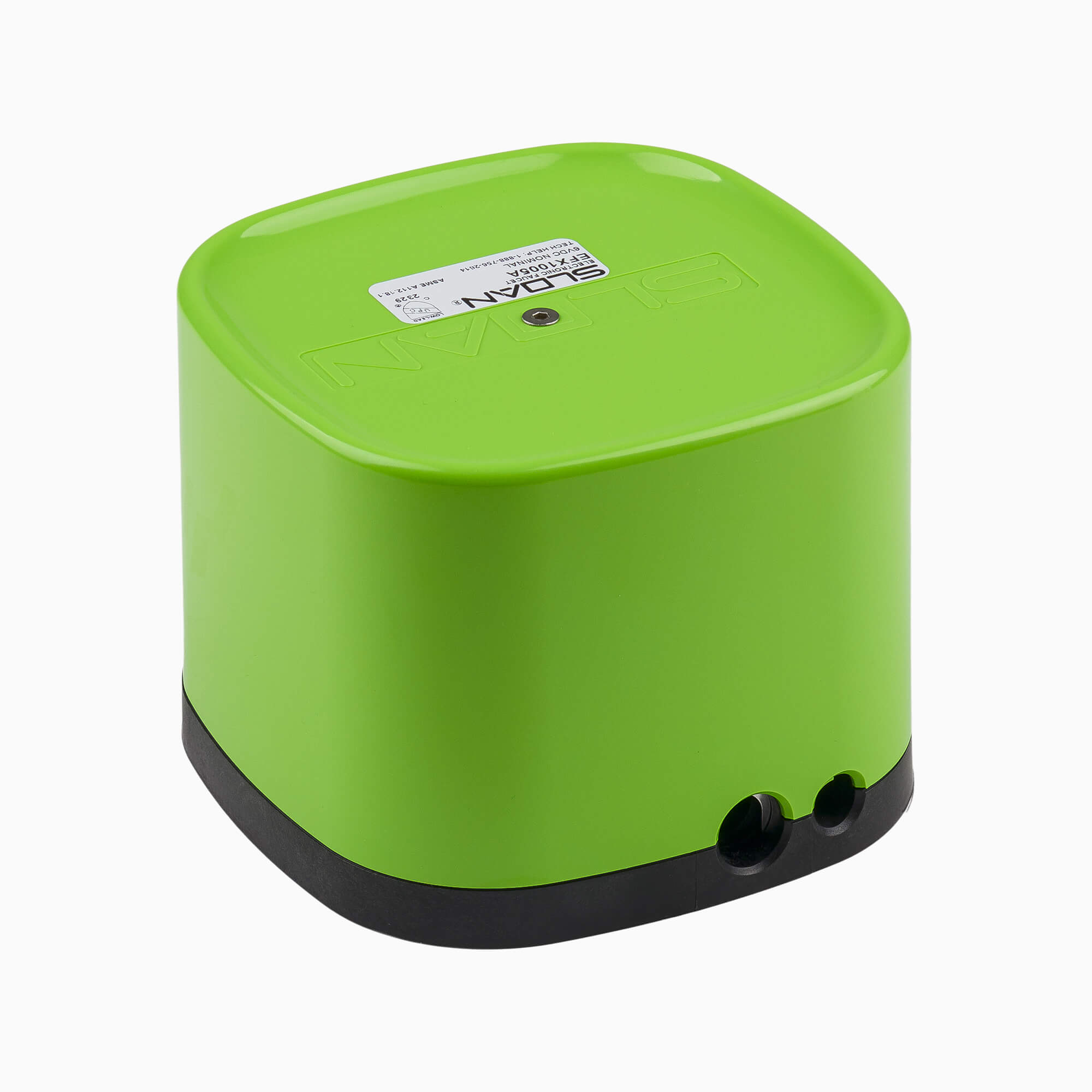 EFX-1005-A - Imagen adicional 2