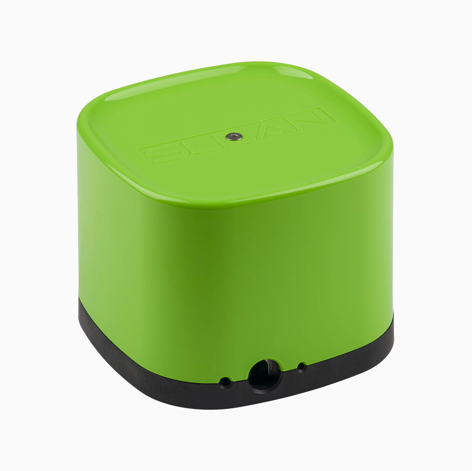 EFX-1006-A - Imagen adicional 2
