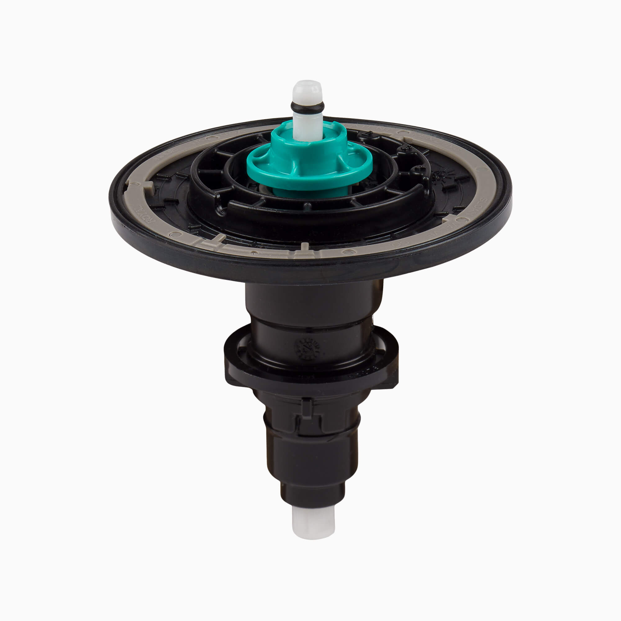 EBV-1020-A - Imagen adicional 2