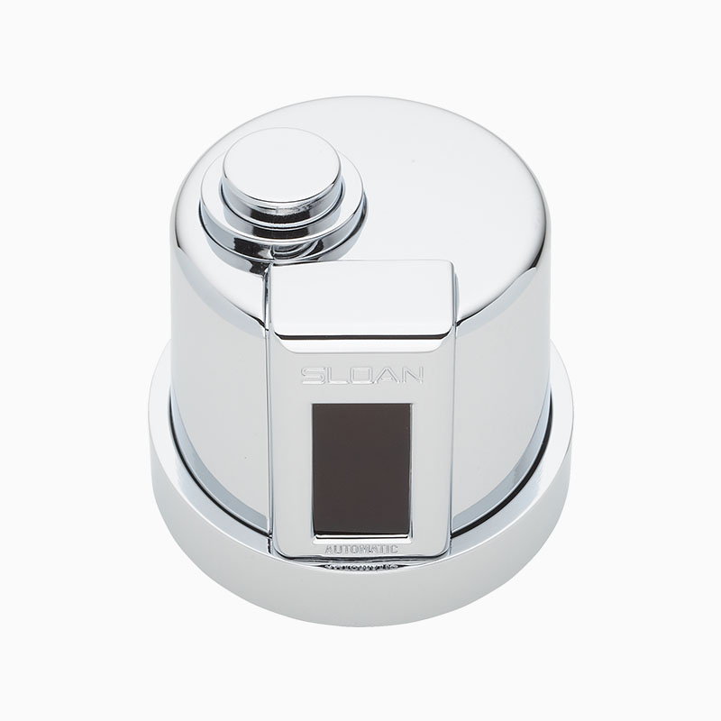 EBV-60-A - Imagen adicional 2