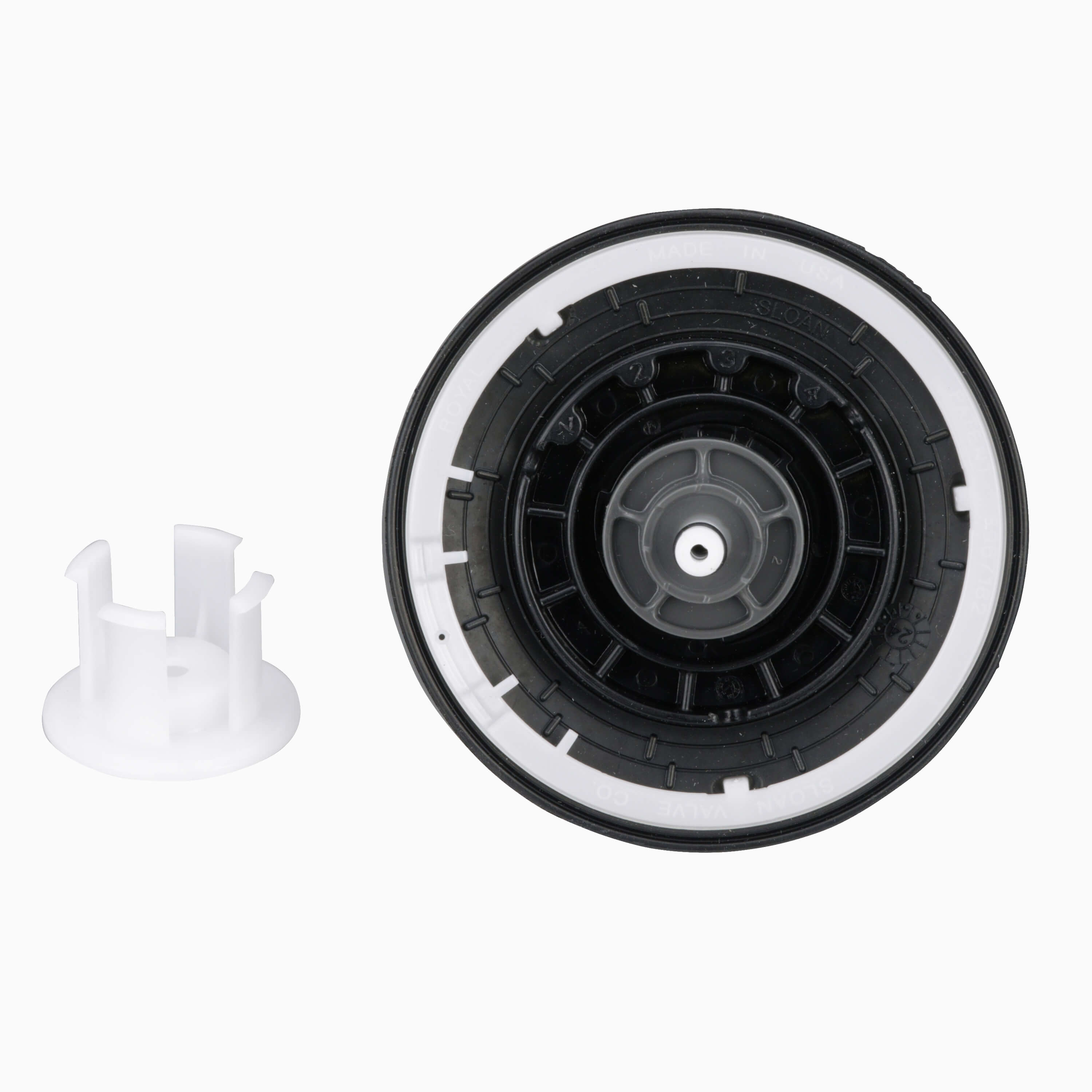 EBV-1025-A - Imagen adicional 2