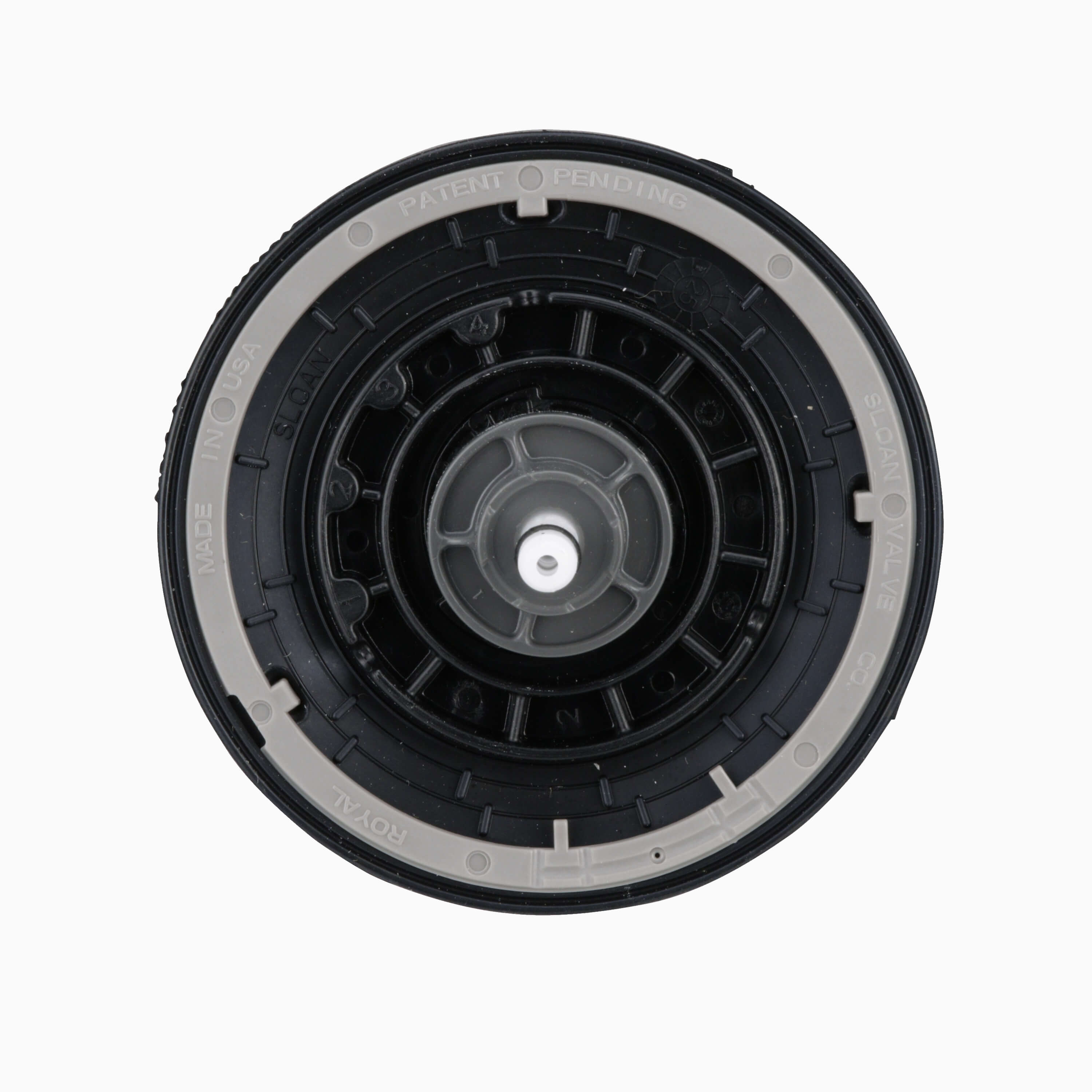EBV-1028-A - Imagen adicional 2