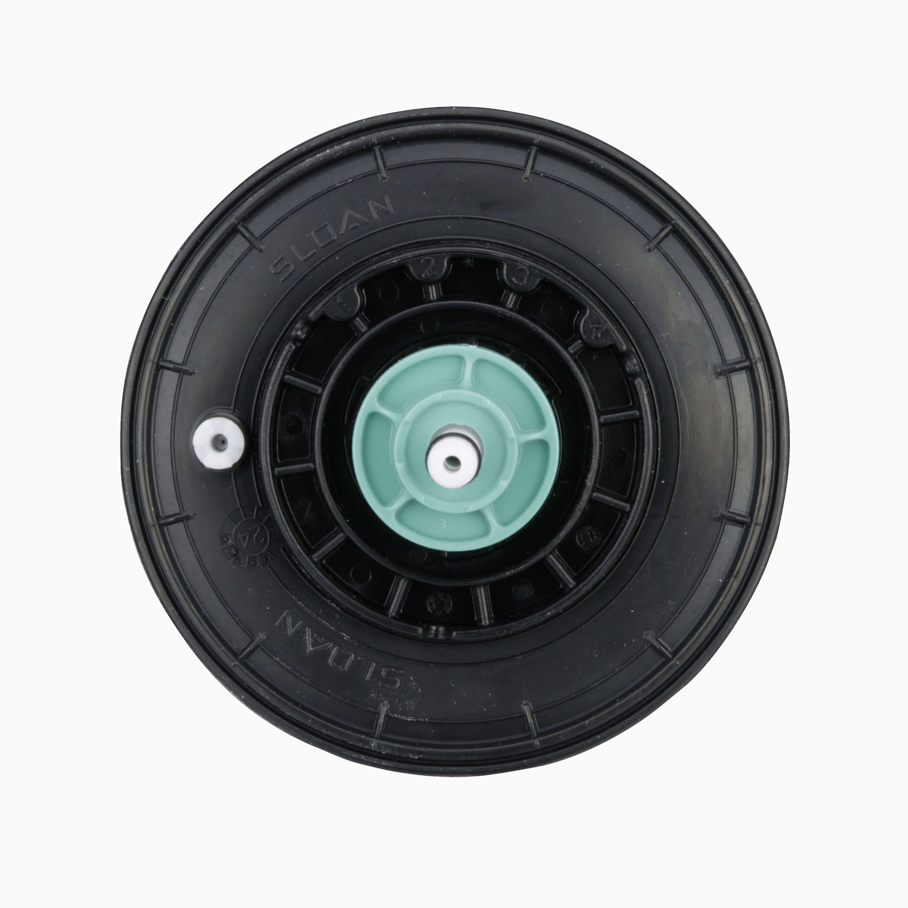EBV-1050-A - Imagen adicional 2