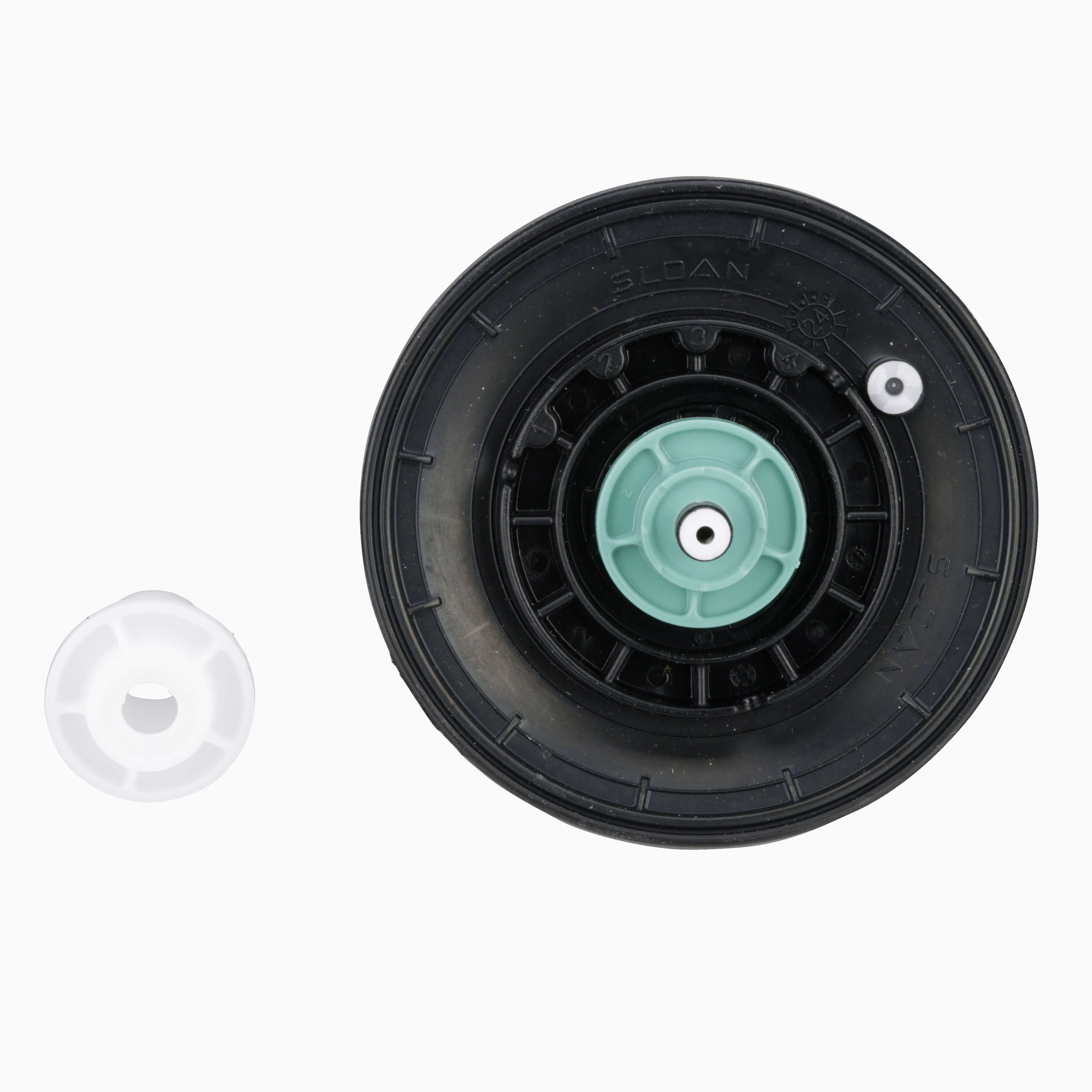 EBV-1053-A - Imagen adicional 2