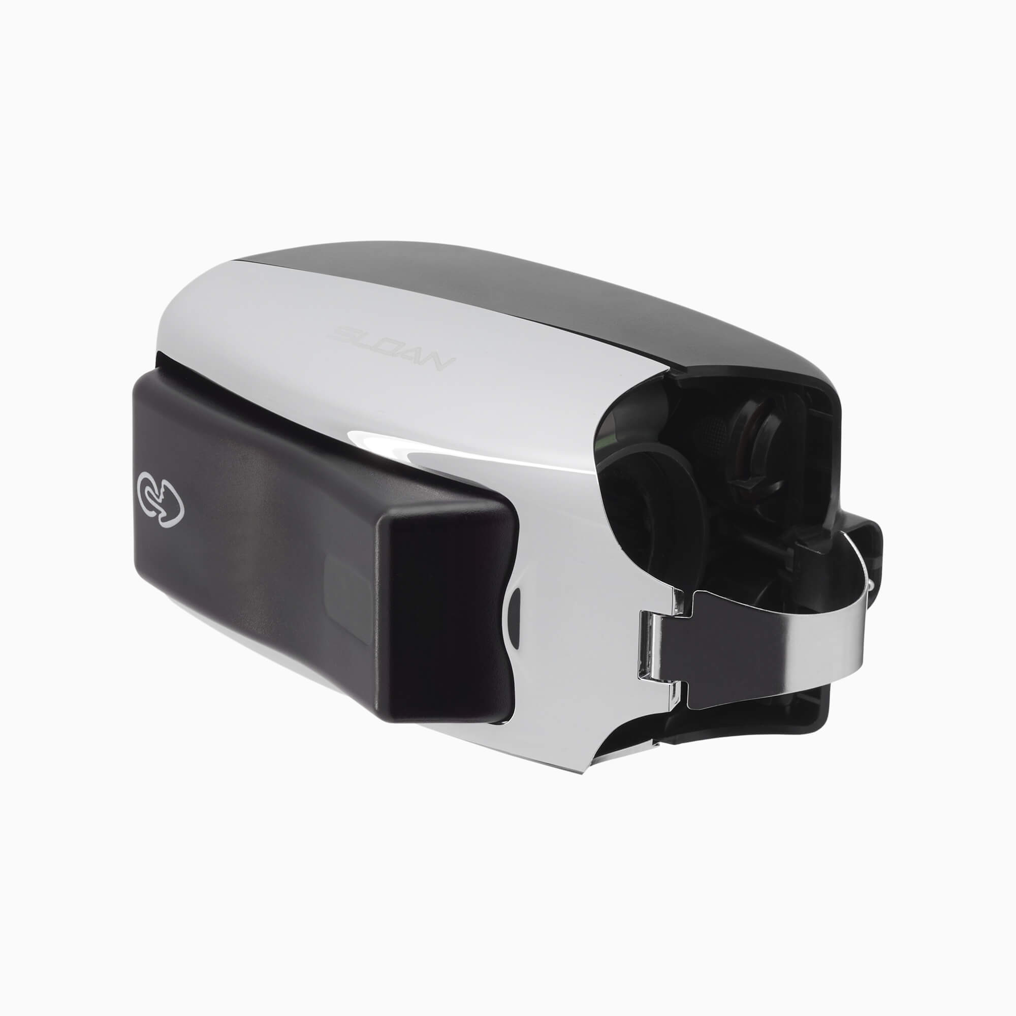 EBV200A - Imagen adicional 2