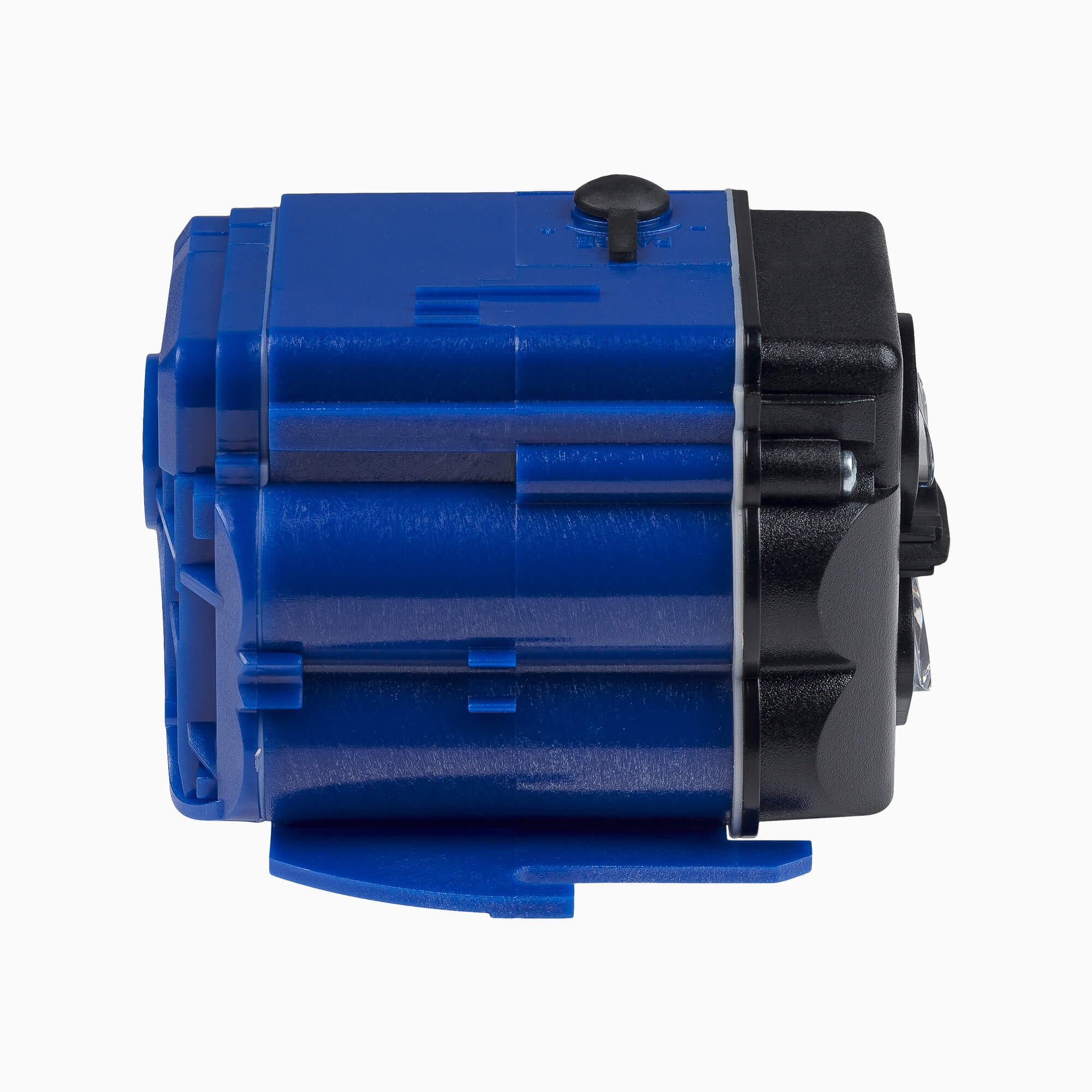 EBV-129-A-U - Imagen adicional 2