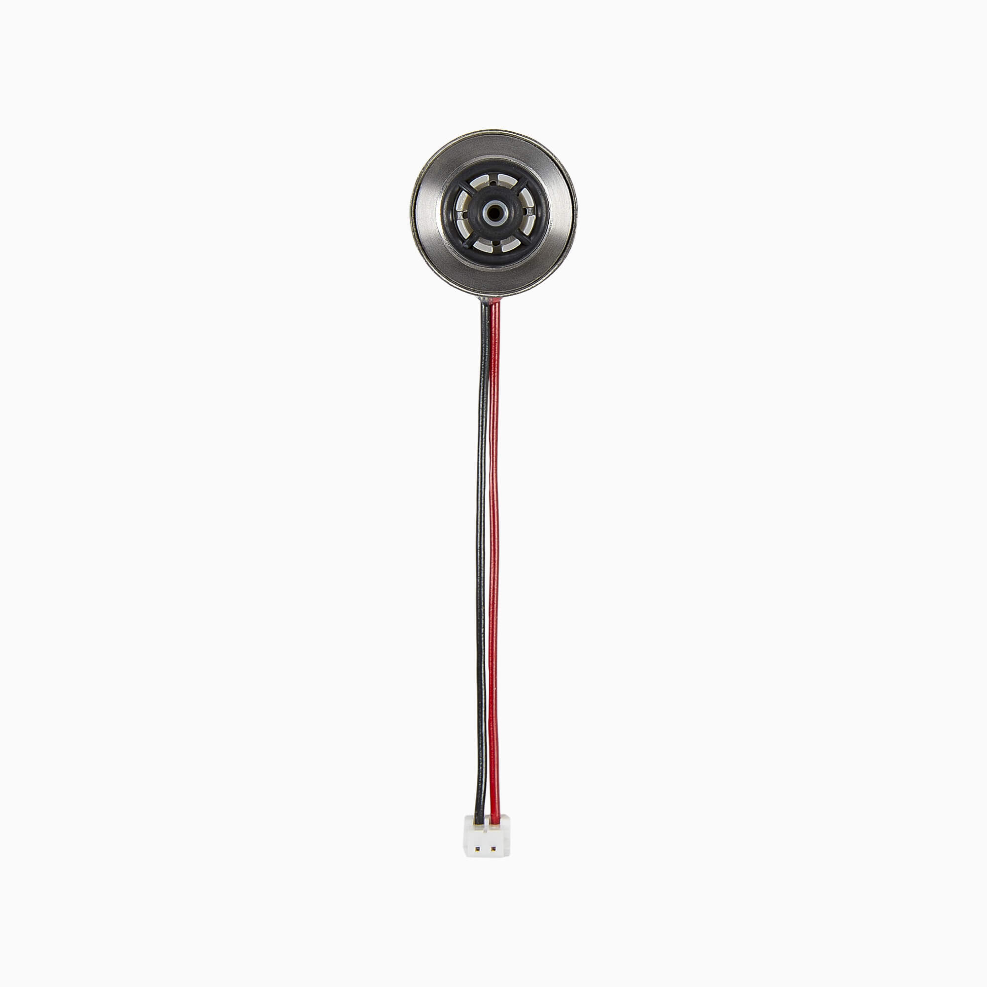 EBV-136-A - Imagen adicional 2