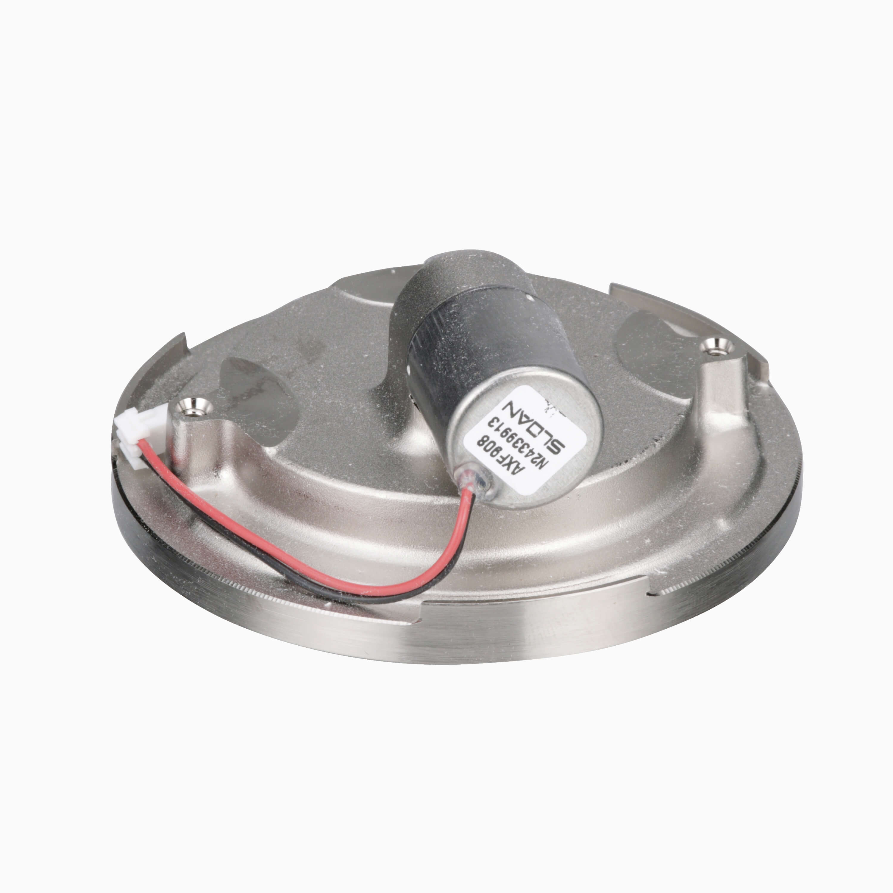 EBV-145-A - Imagen adicional 2