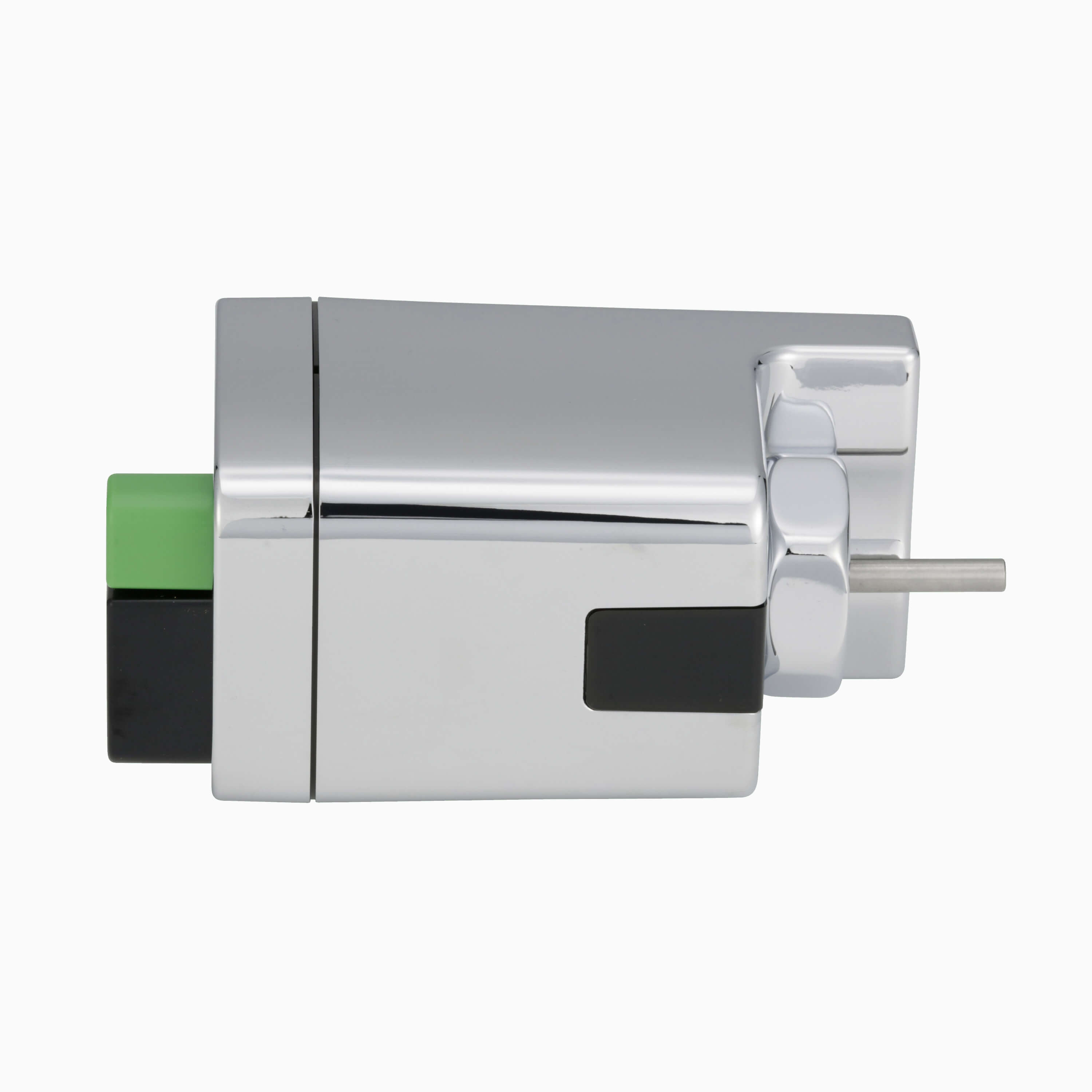 EBV550A - Imagen adicional 2