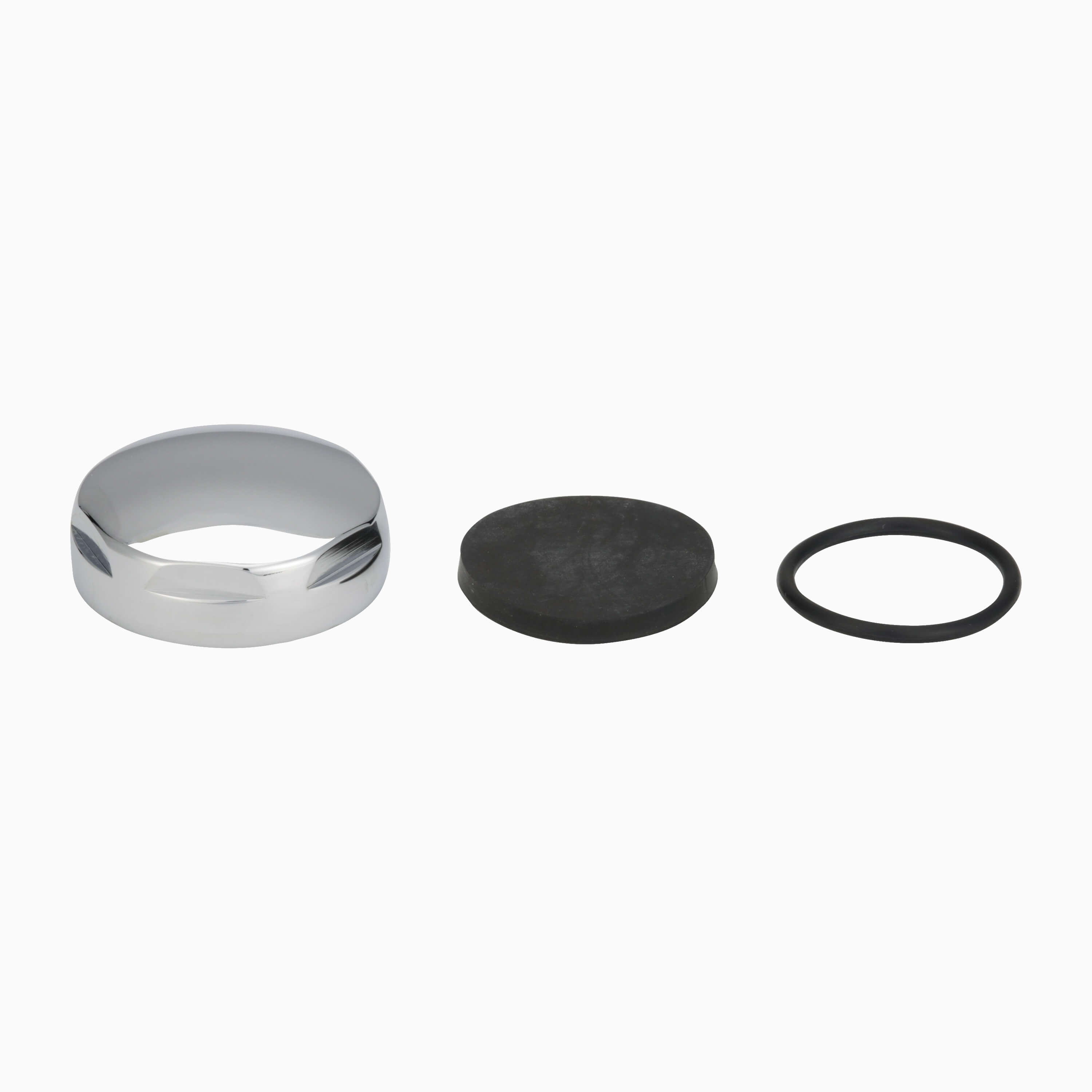 EBV-1017-A - Imagen adicional 2