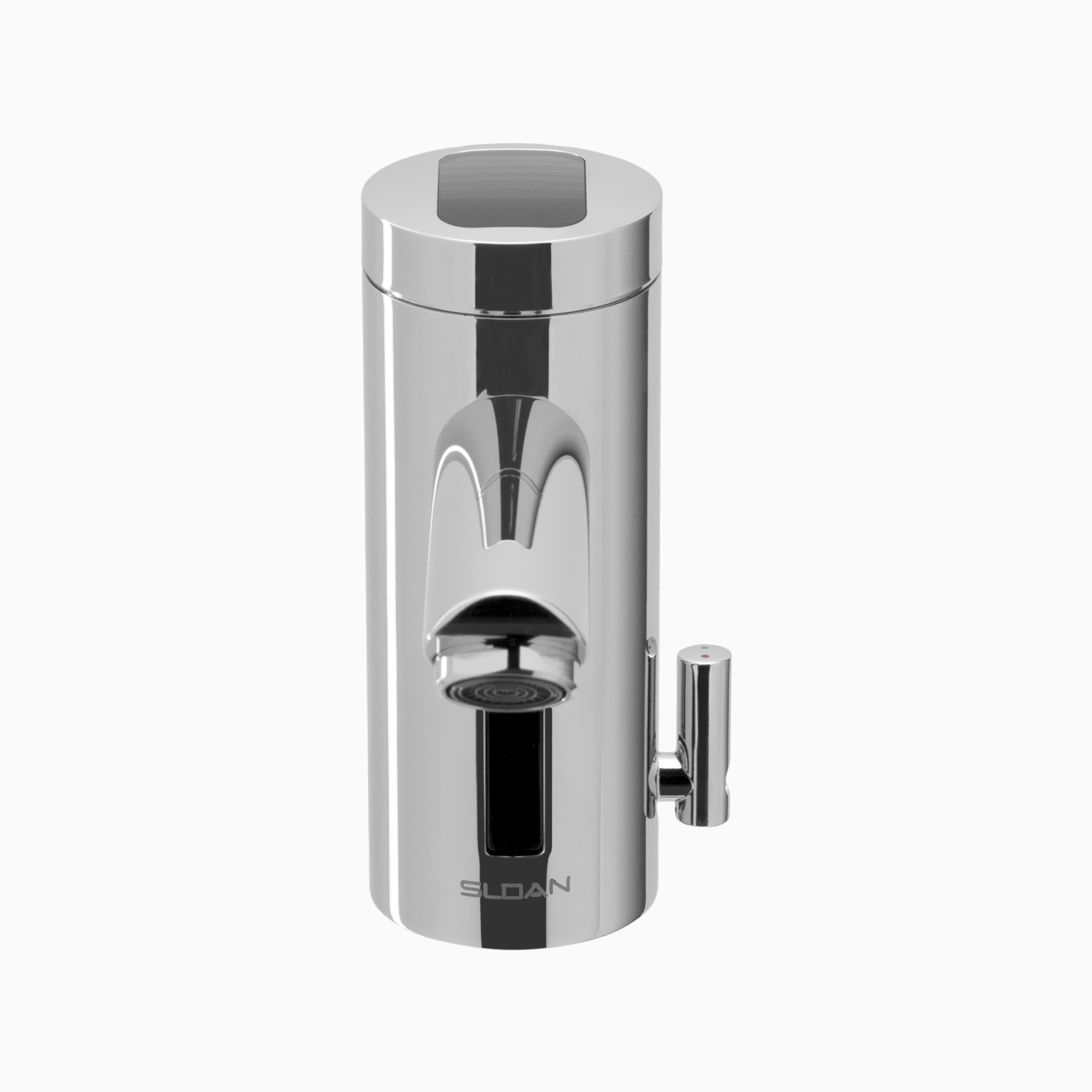 EAF-275-SOL-ISM-CP-0.5GPM-AER-IQ-FCT - Imagen adicional 2