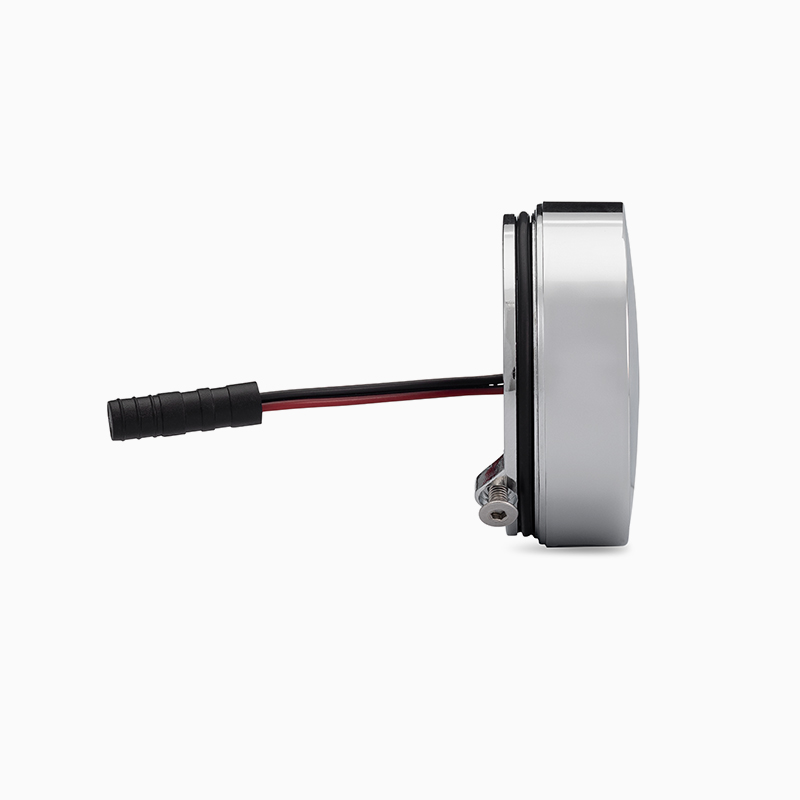 EAF-1006 - Imagen adicional 2