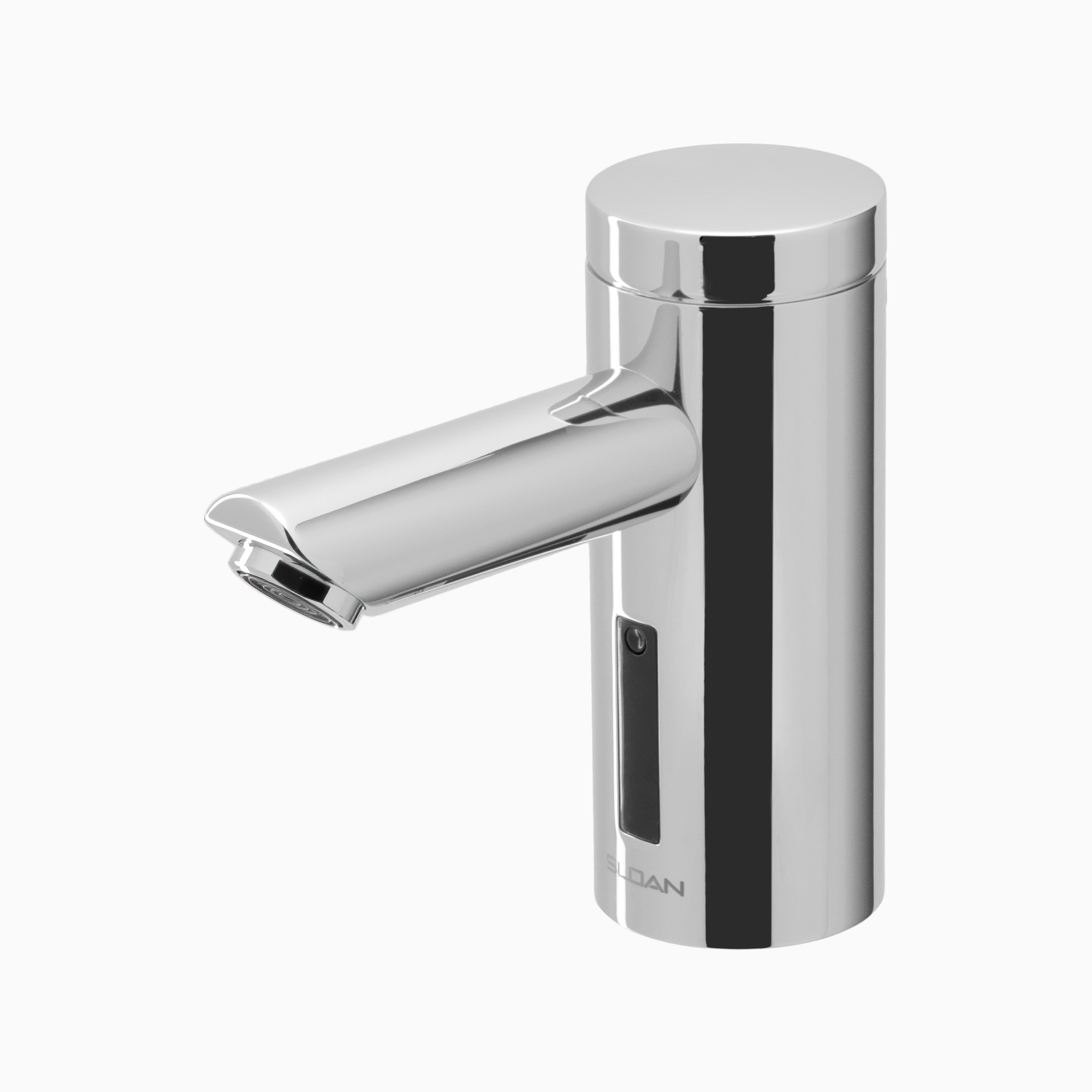 EAF-250-BAT-CP-0.5GPM-AER-IQ-FCT - Imagen adicional 2