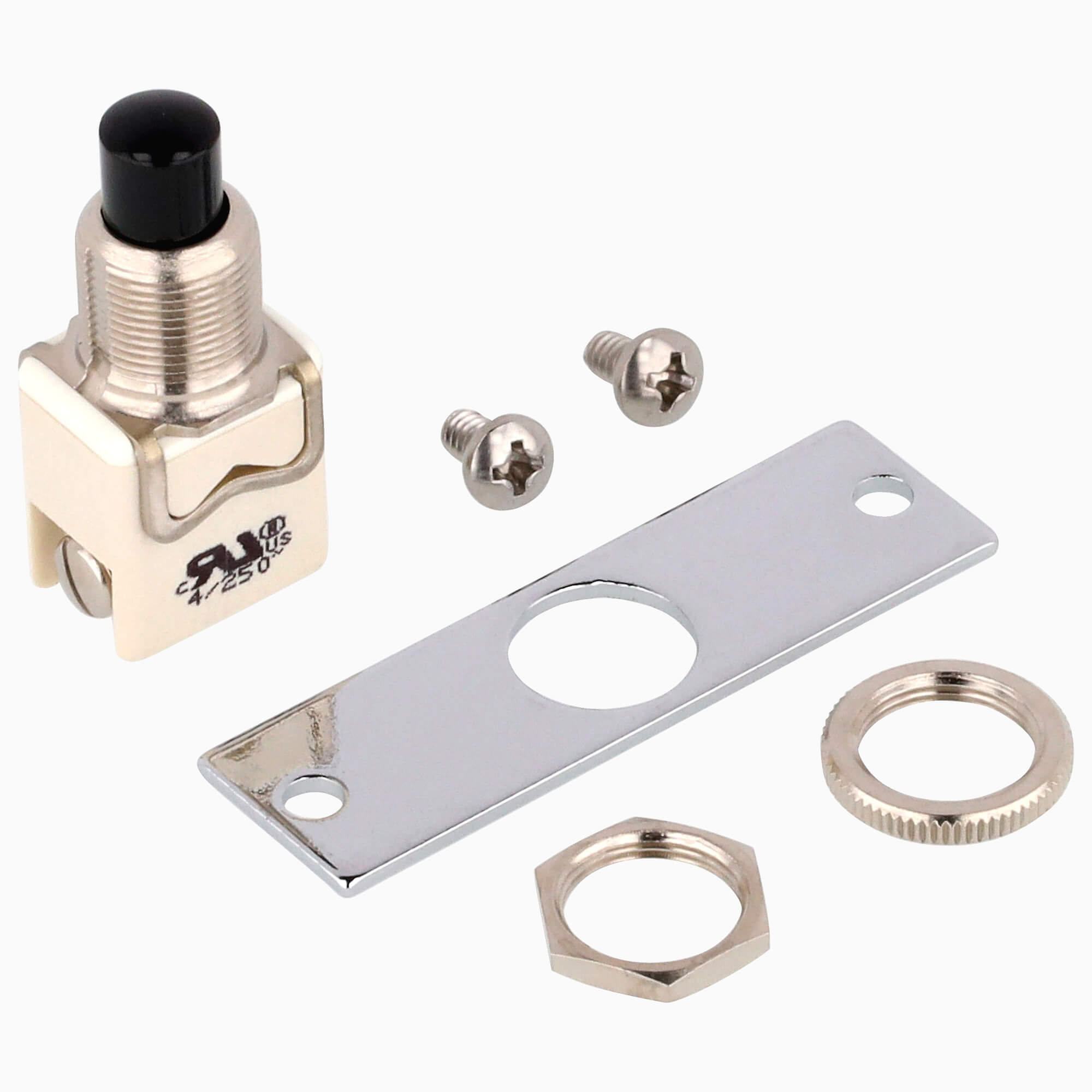 EL-1022-A - Imagen adicional 2