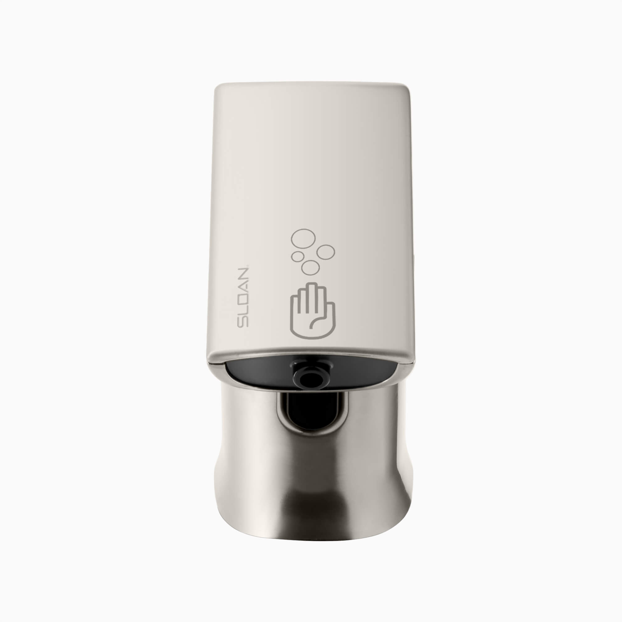 ESD-400-BN - Imagen adicional 2