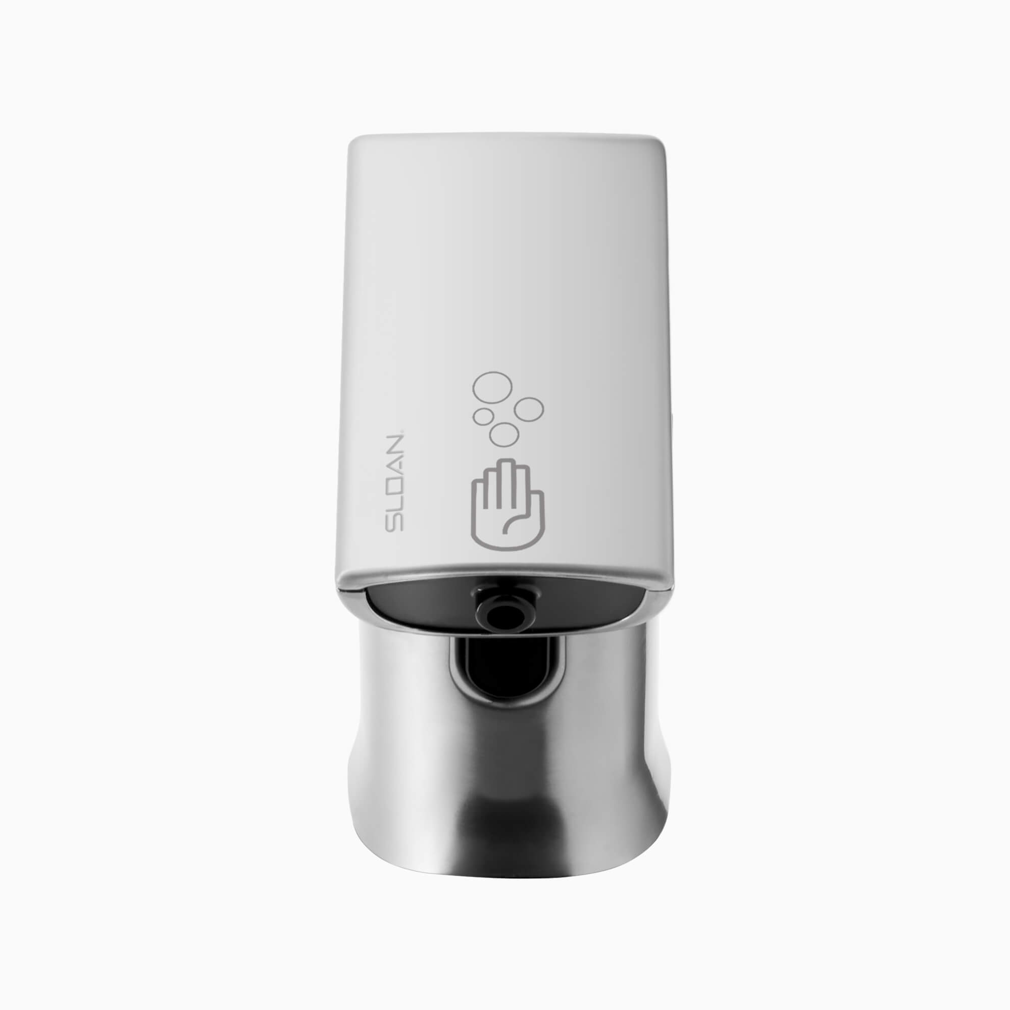 ESD-400-SF - Imagen adicional 2