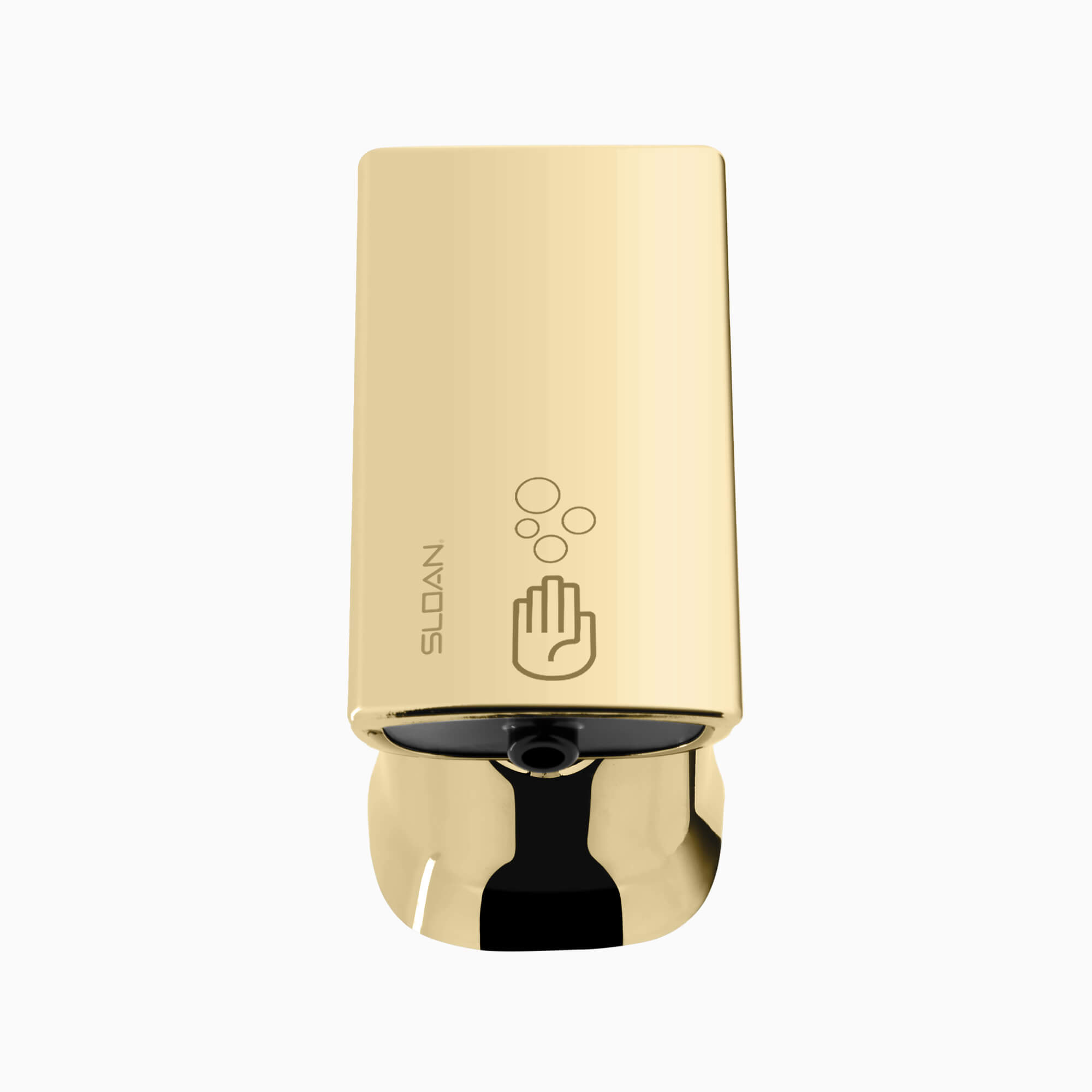 ESD-400-PB - Imagen adicional 2