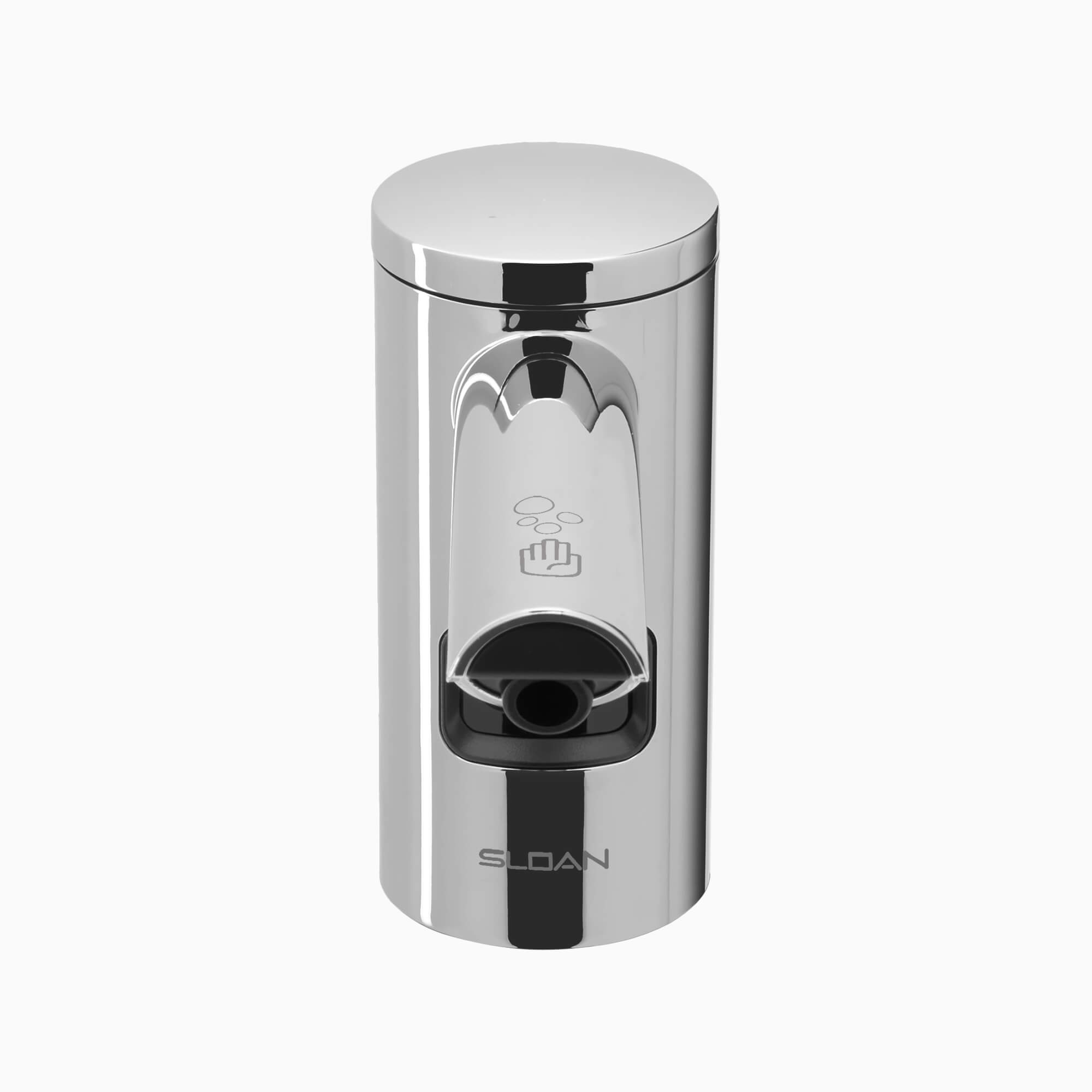 ESD-2000-CP - Imagen adicional 2