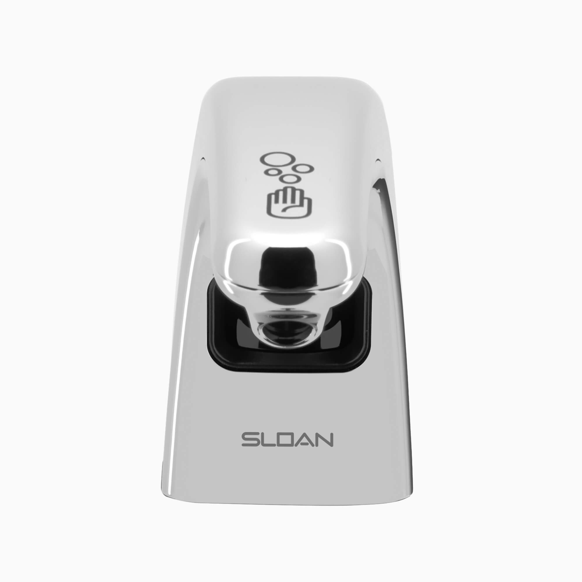 ESD-600-CP - Imagen adicional 2