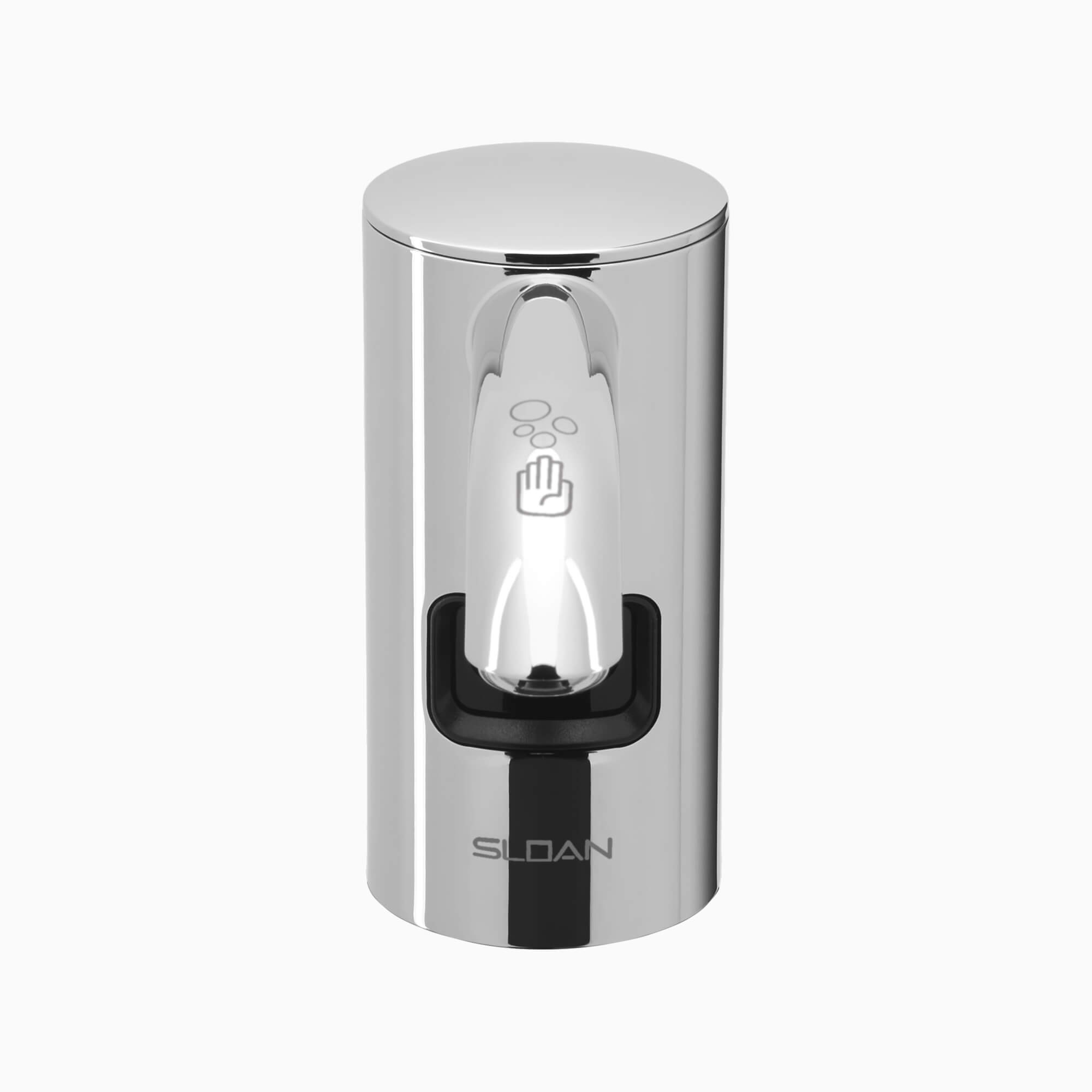 ESD-700-CP - Imagen adicional 2