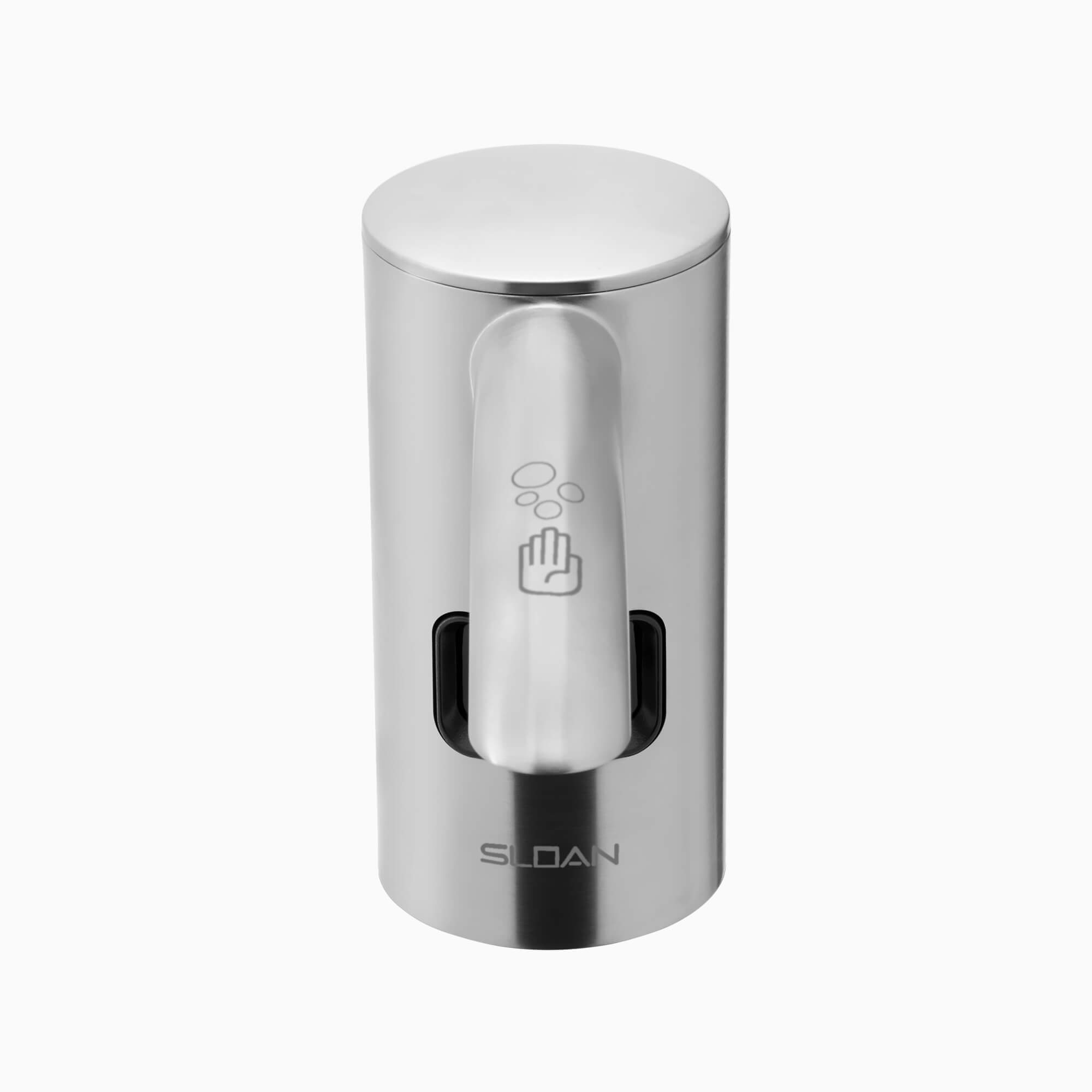 ESD-700-SF - Imagen adicional 2