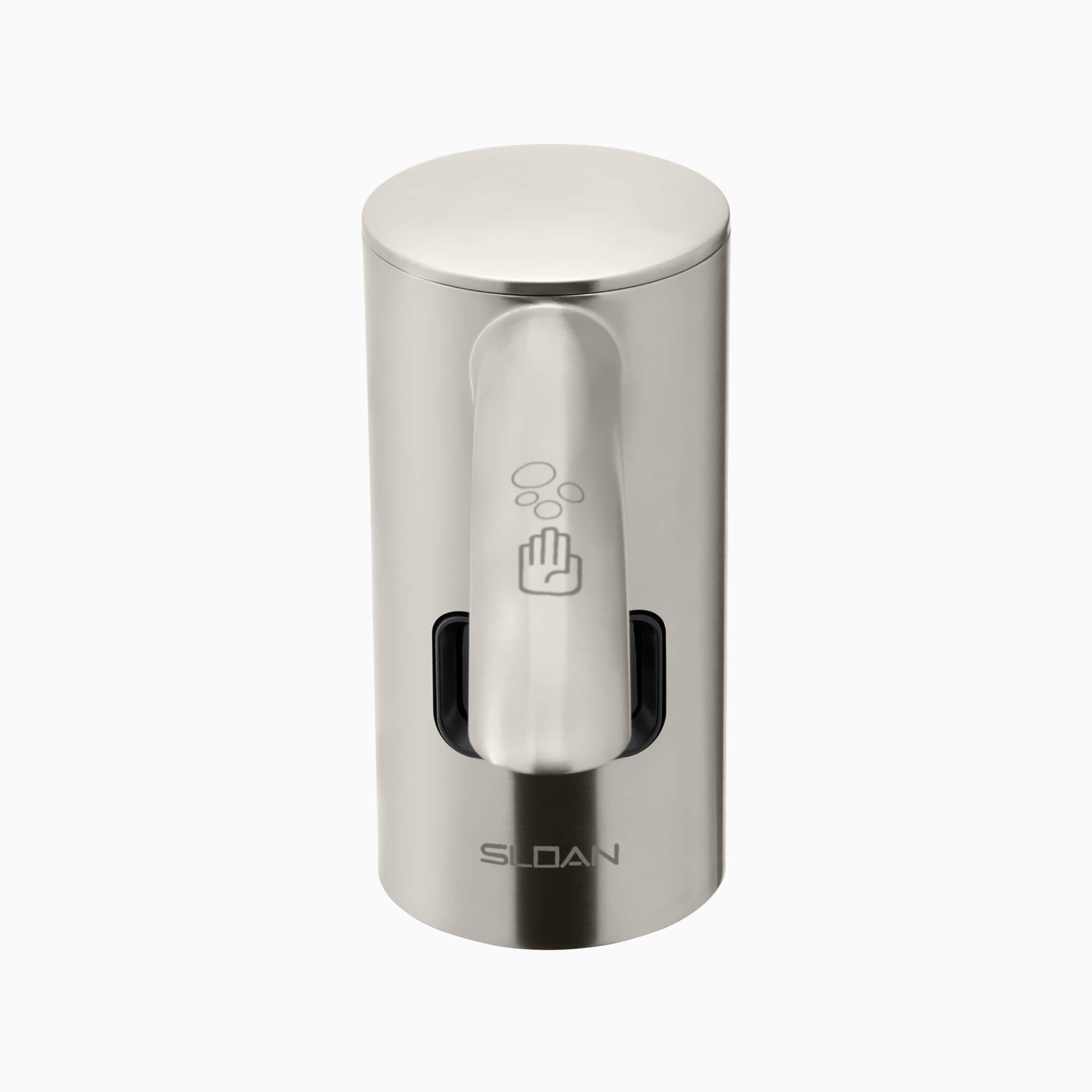 ESD-700-BN - Imagen adicional 2