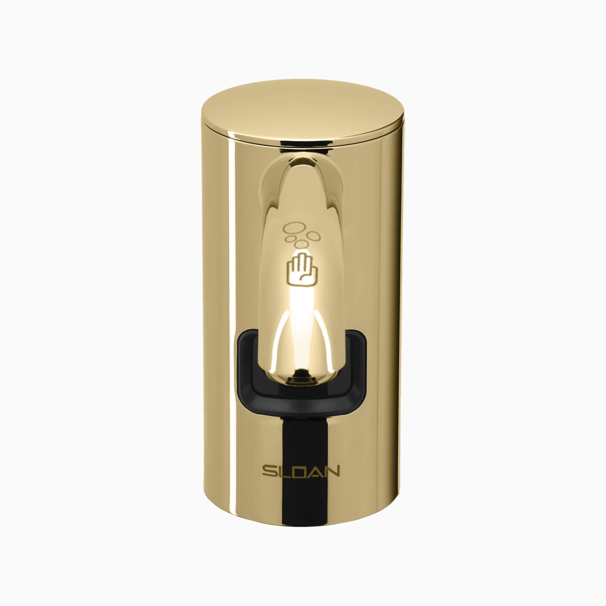 ESD-700-PB - Imagen adicional 2