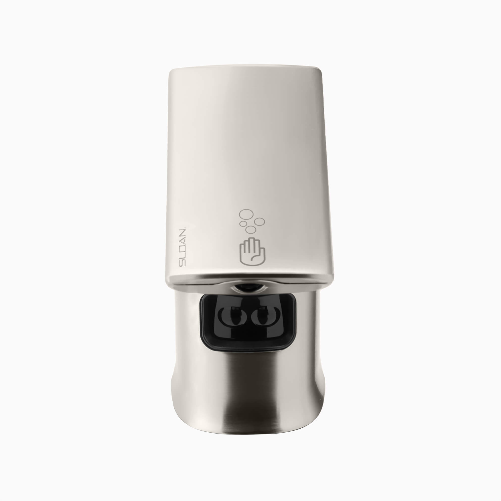 ESD-500-BN - Imagen adicional 2