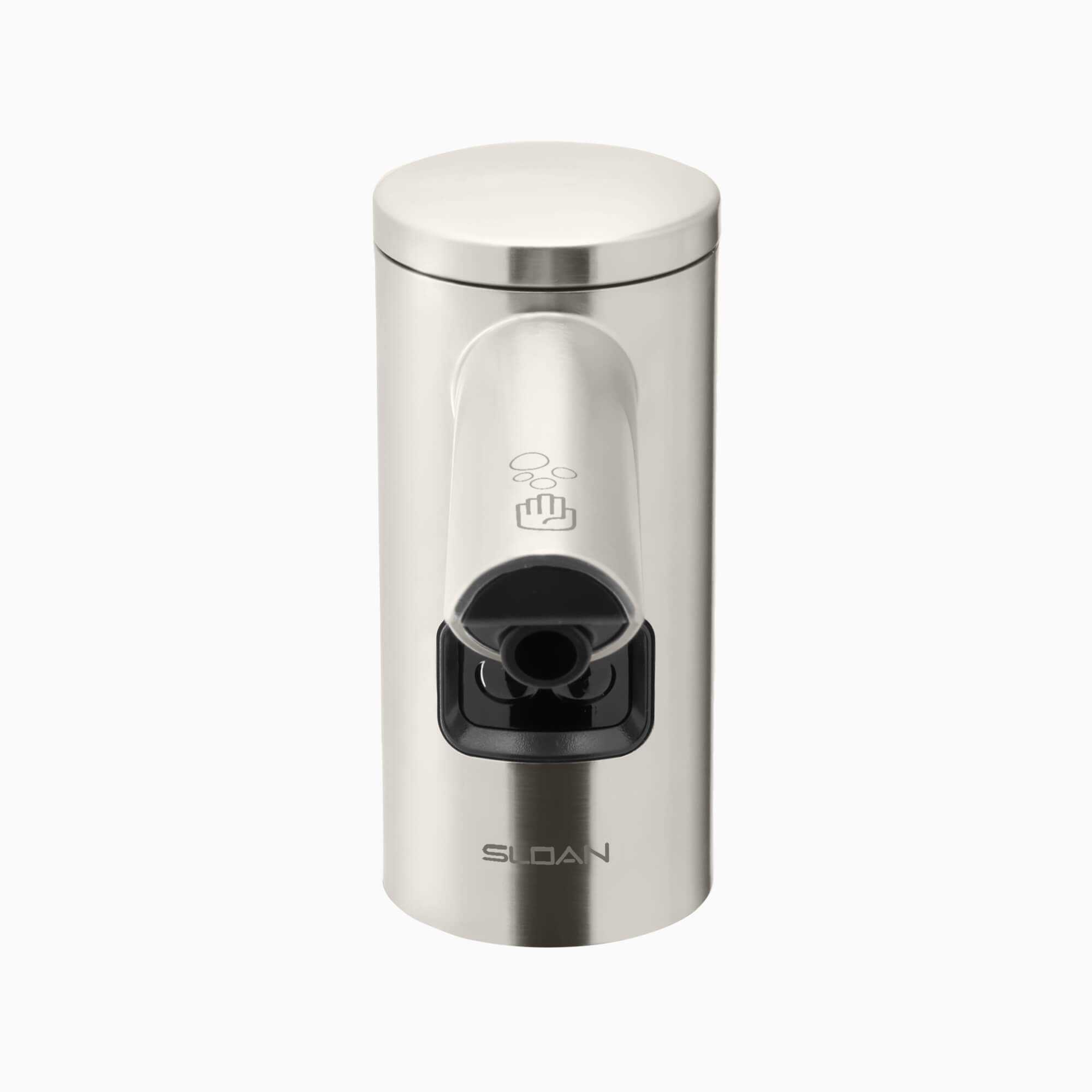 ESD-2000-BN - Imagen adicional 2