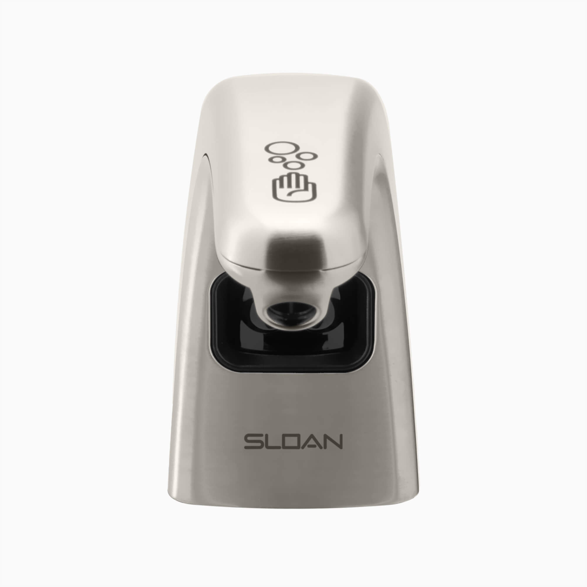 ESD-600-BN - Imagen adicional 2