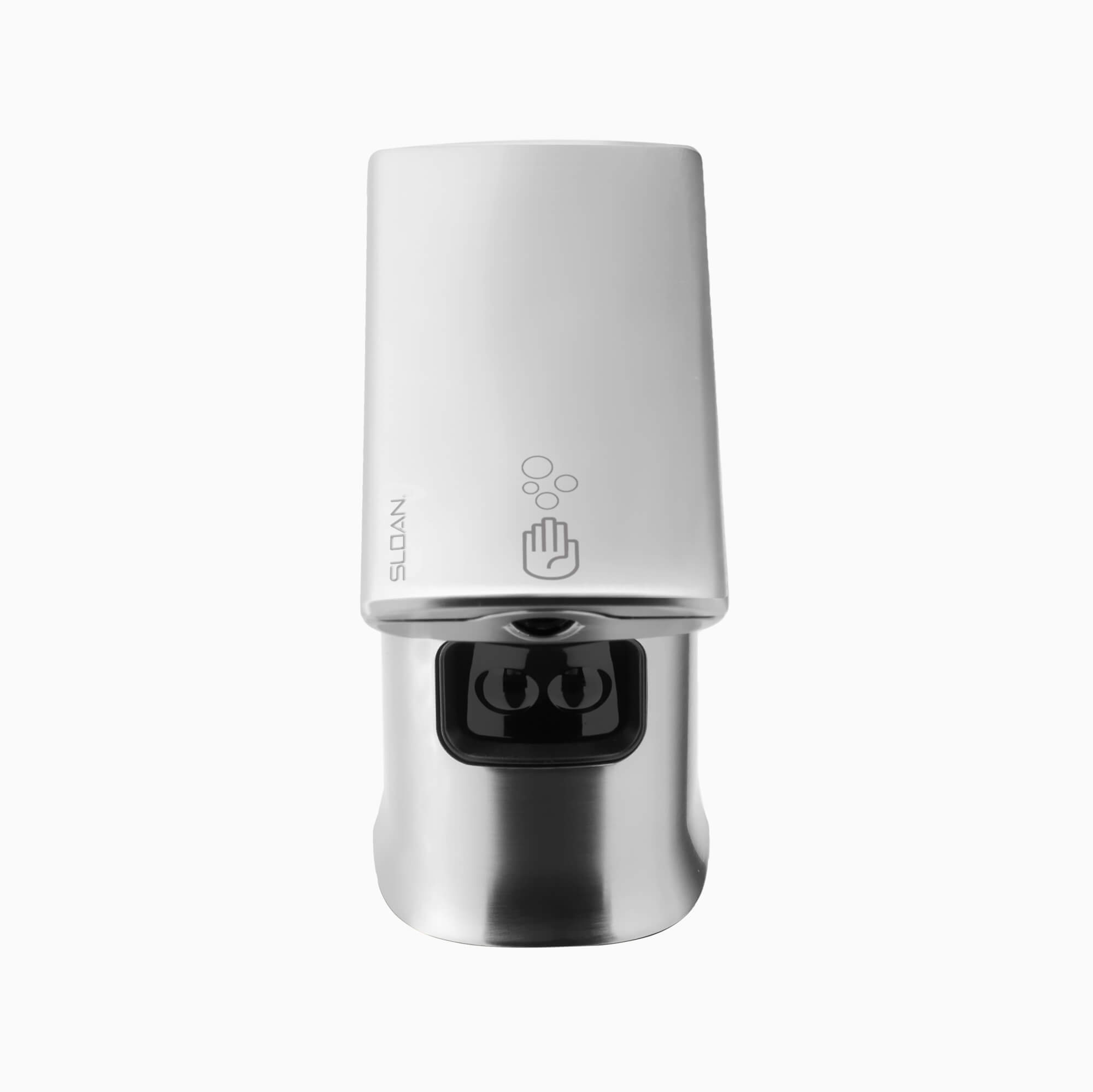 ESD-500-SF - Imagen adicional 2