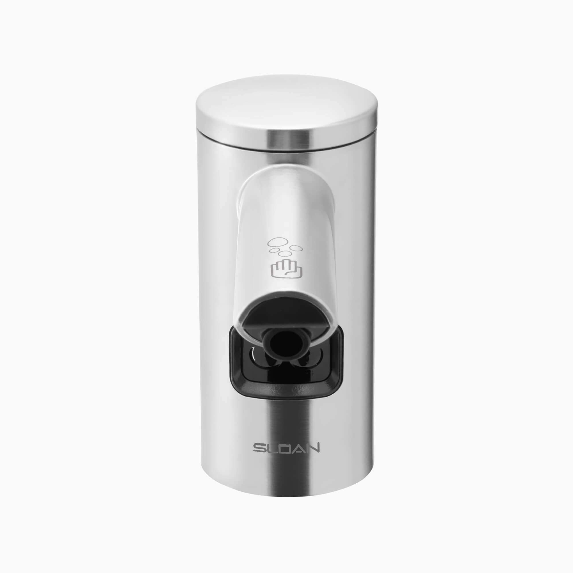 ESD-2000-SF - Imagen adicional 2