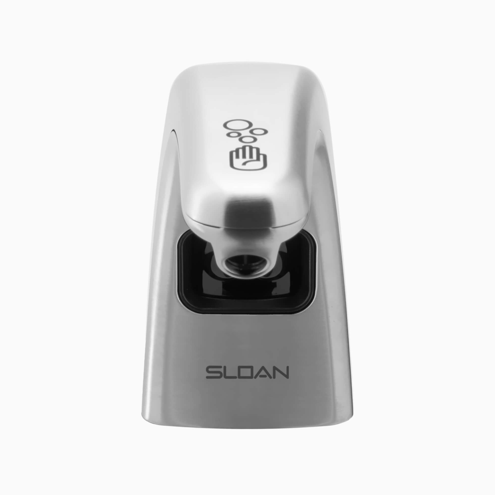 ESD-600-SF - Imagen adicional 2