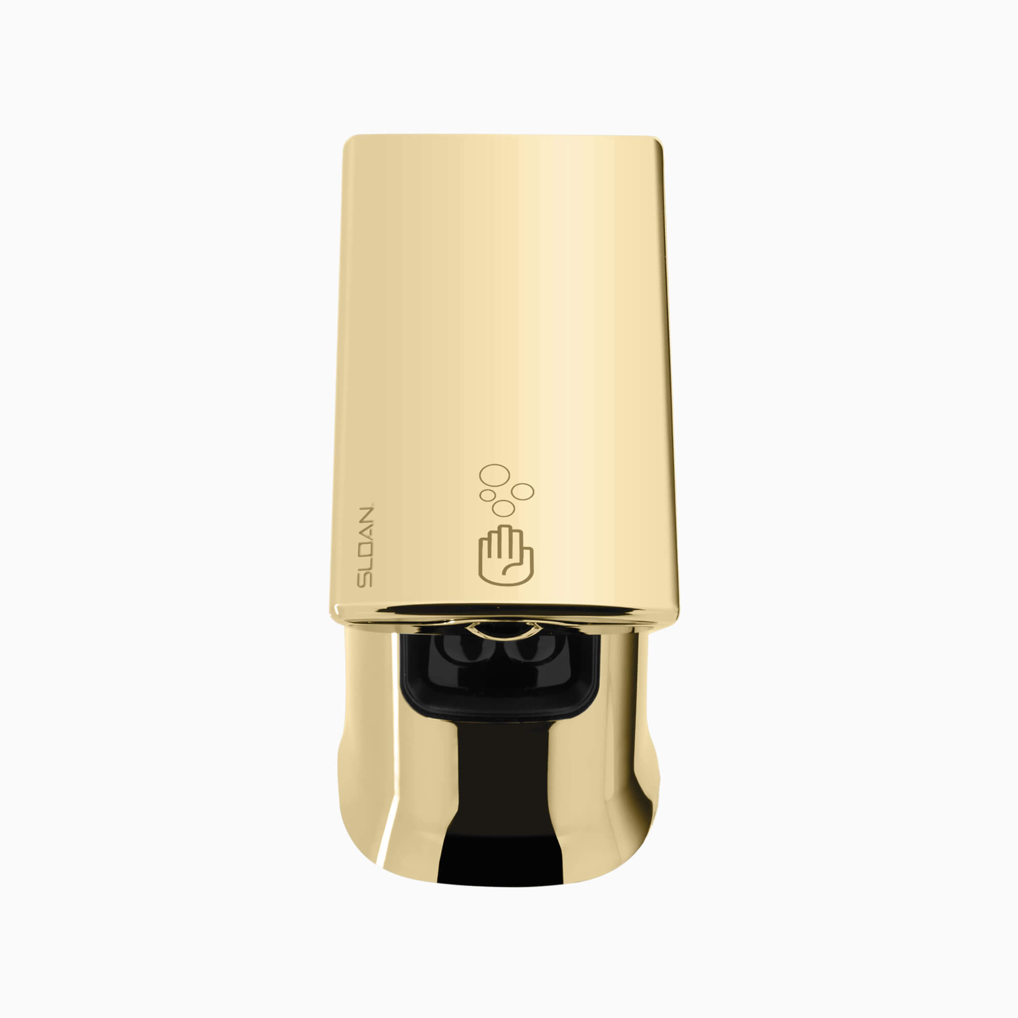ESD-500-PB - Imagen adicional 2