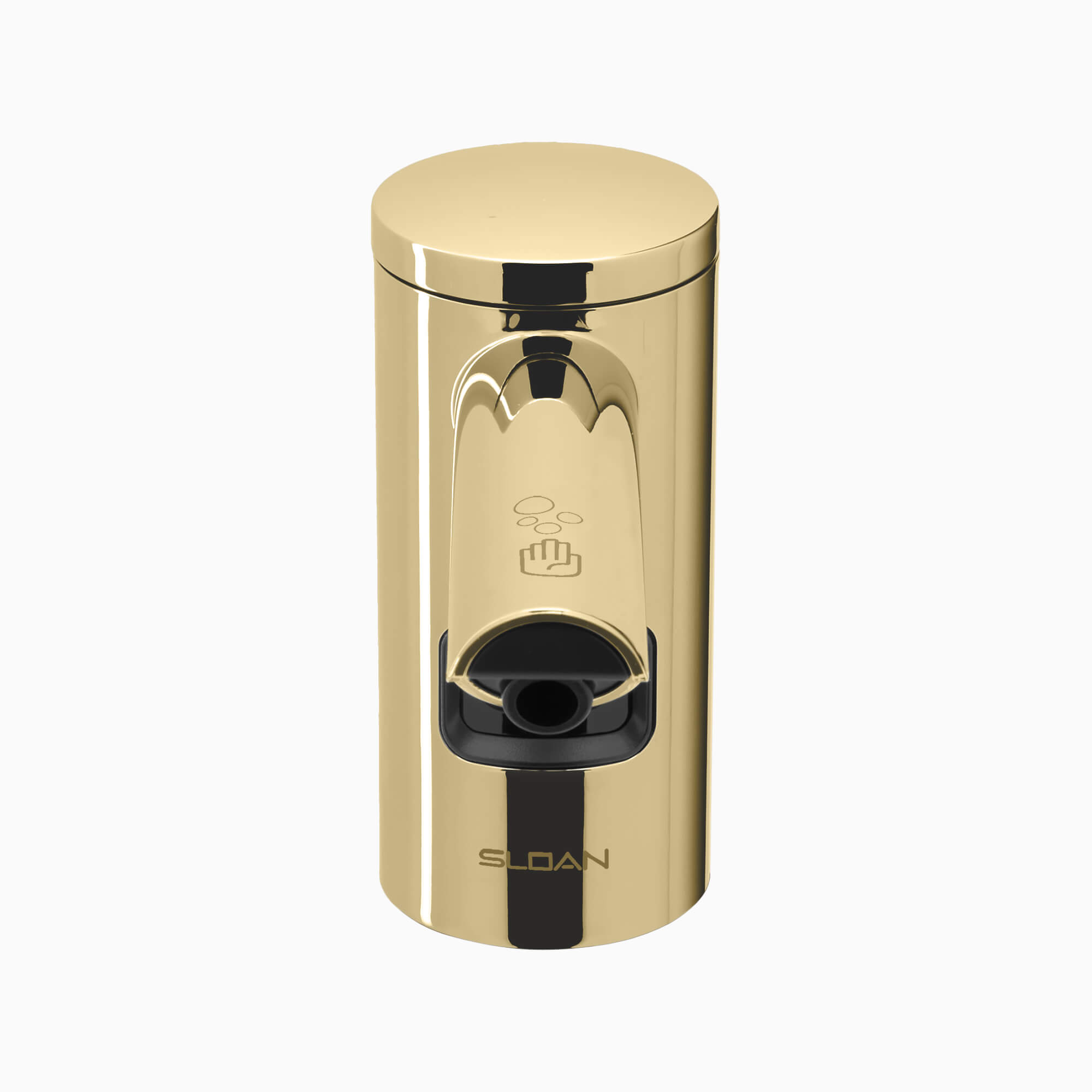 ESD-2000-PB - Imagen adicional 2