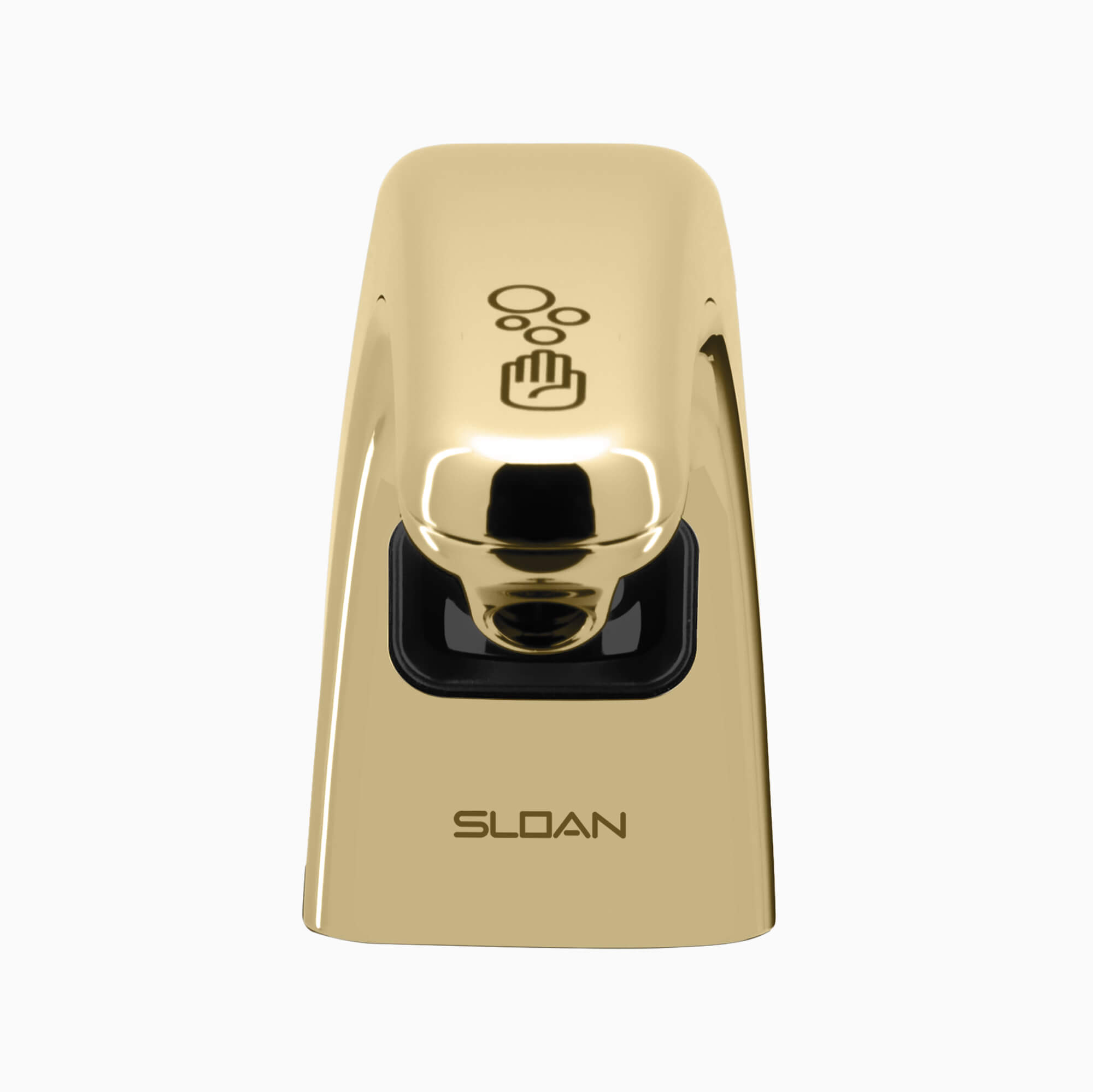 ESD-600-PB - Imagen adicional 2