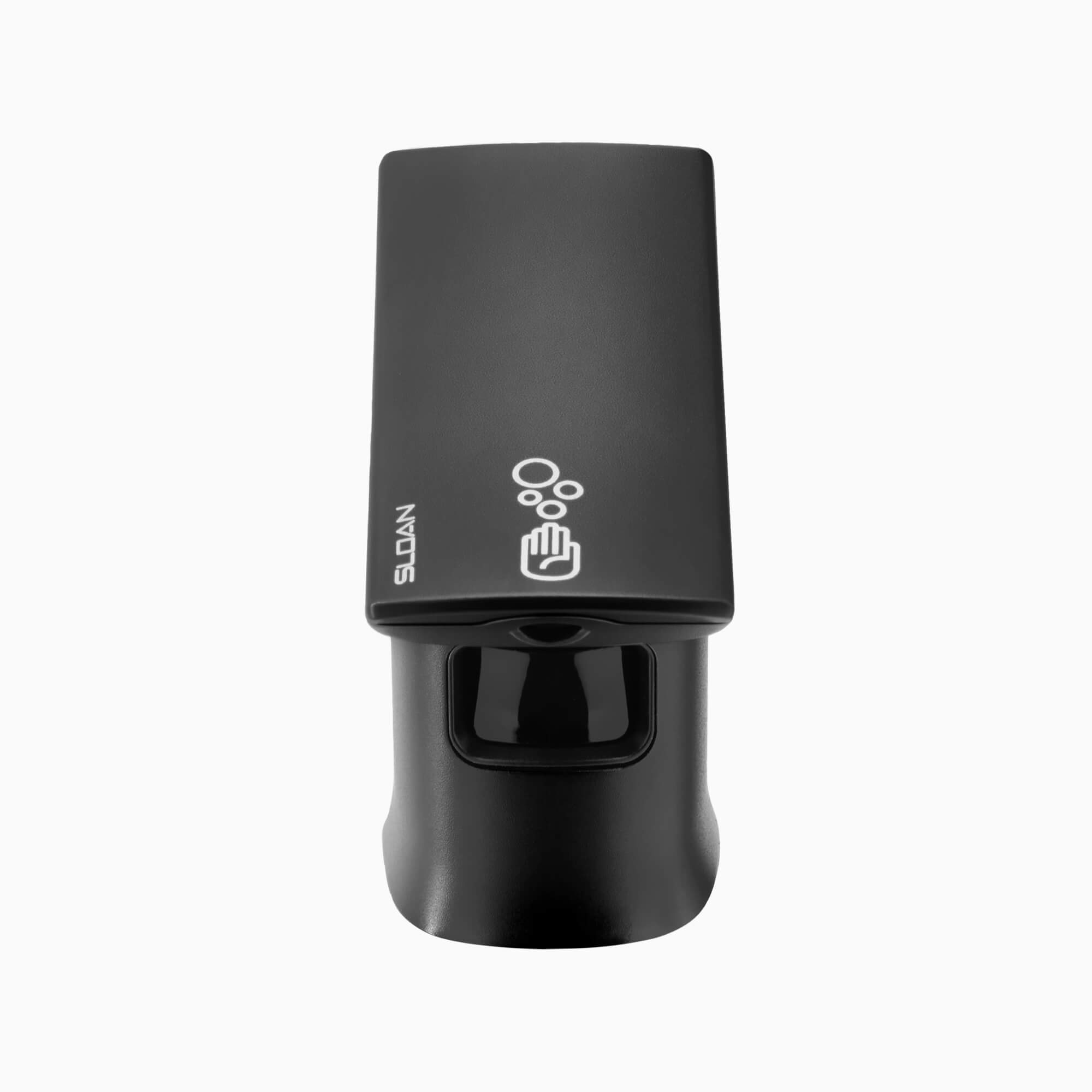 ESD-500-GR - Imagen adicional 2