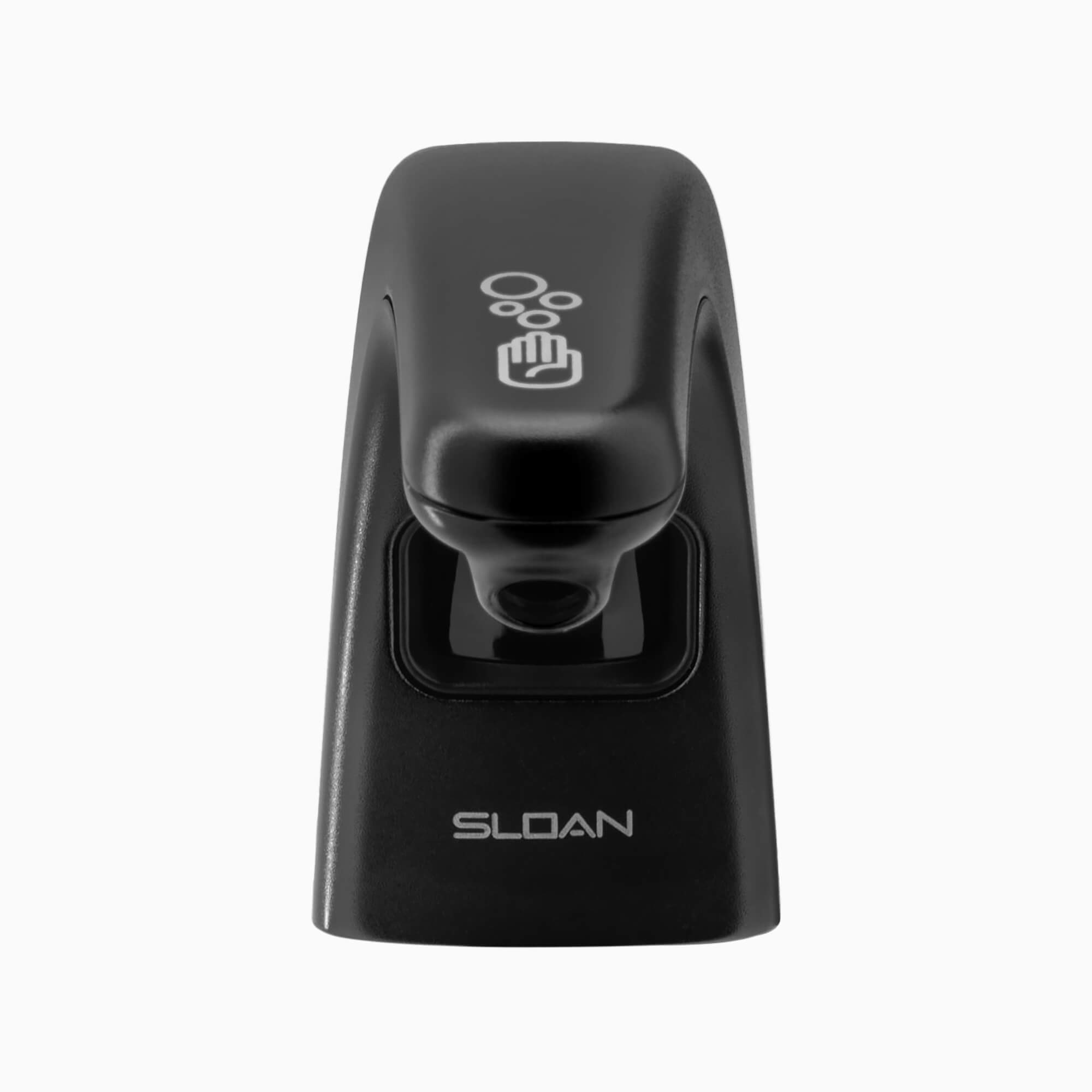 ESD-600-GR - Imagen adicional 2