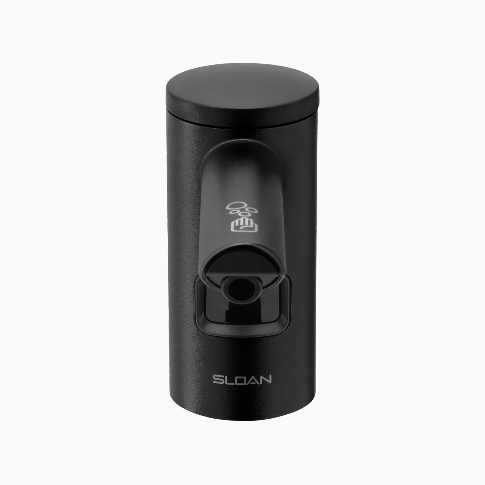 ESD-2000-GR - Imagen adicional 2