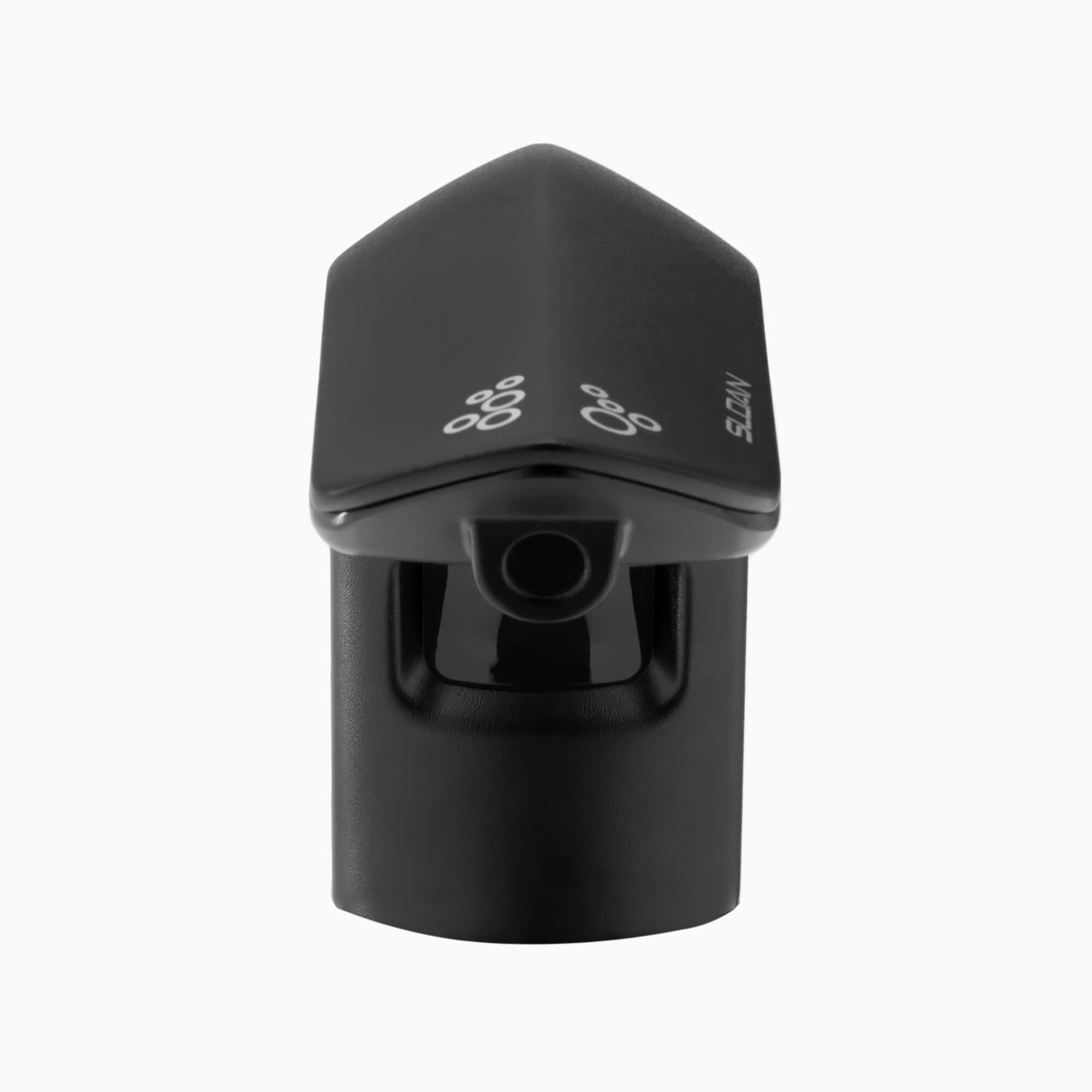 ESD-410-GR - Imagen adicional 2