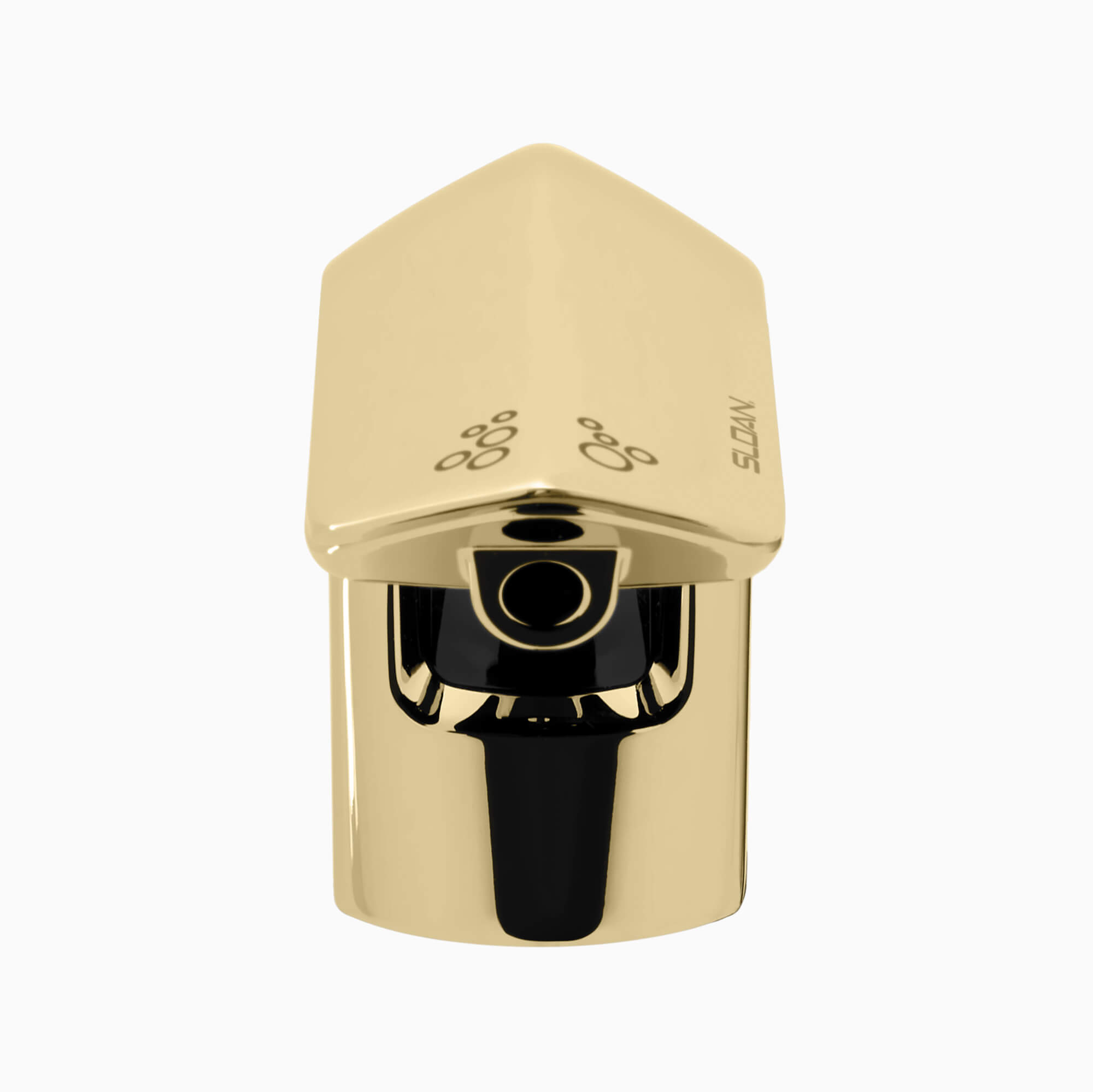 ESD-410-PB - Imagen adicional 2