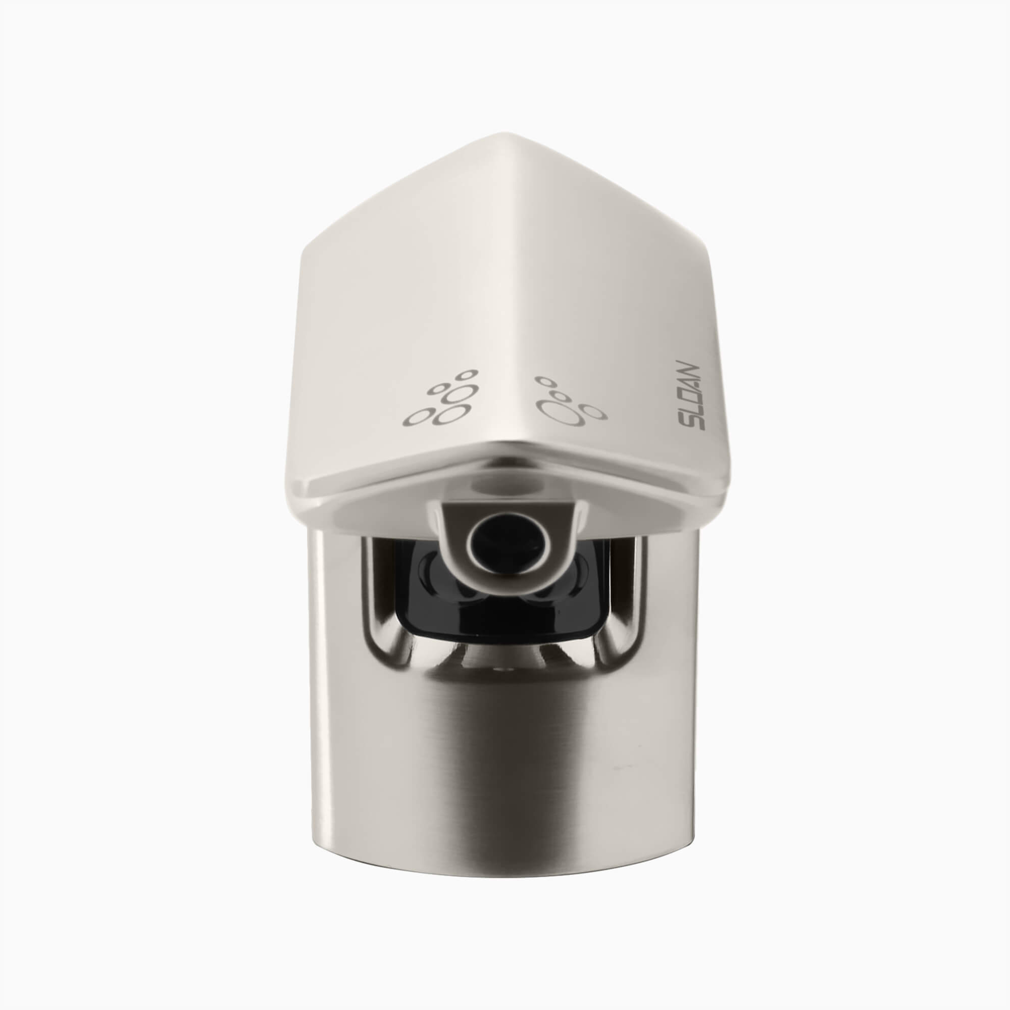 ESD-410-BN - Imagen adicional 2